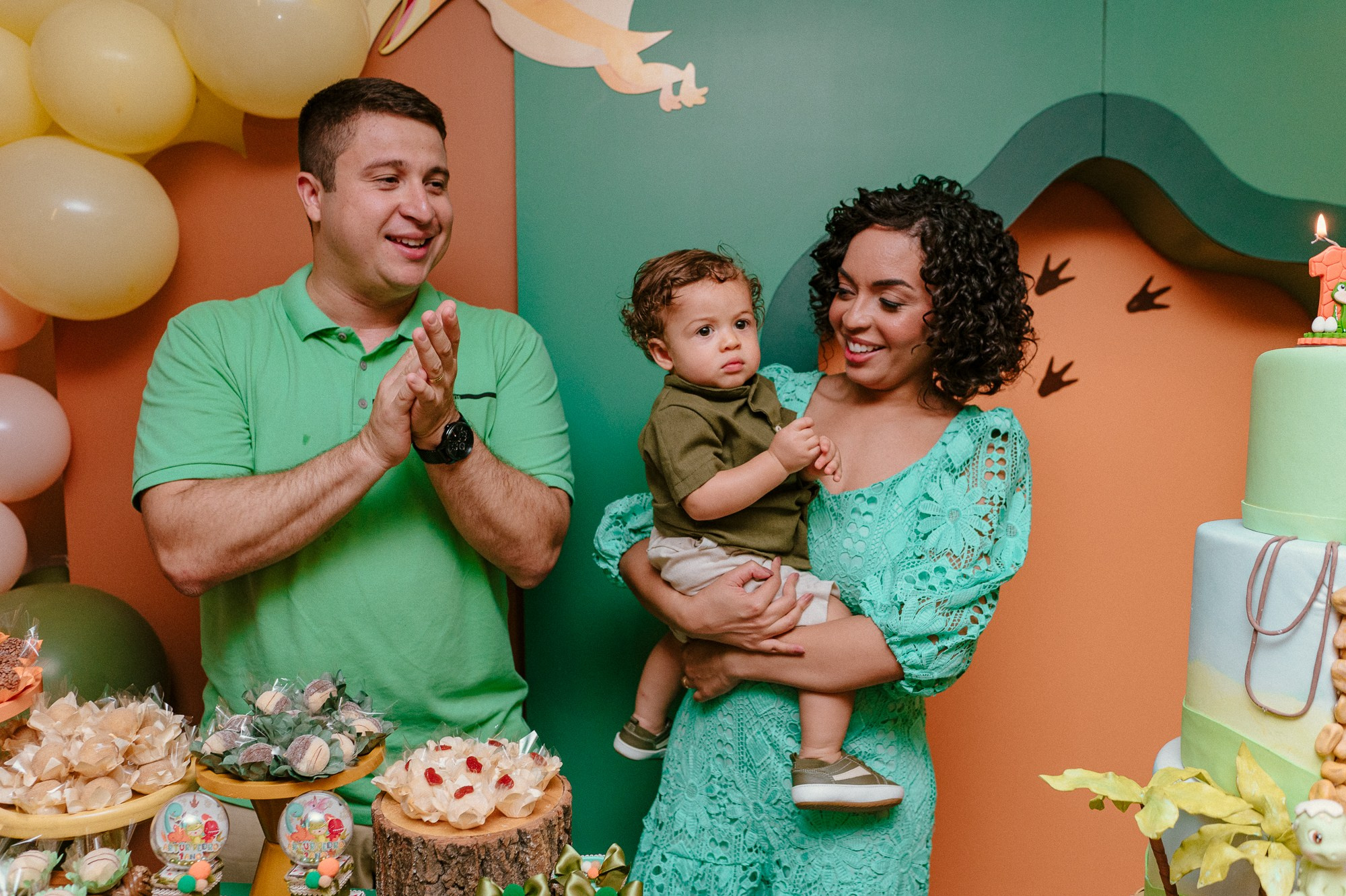 Para se banhar em memórias ~Artur Pedro. Água Carmim Fotografia