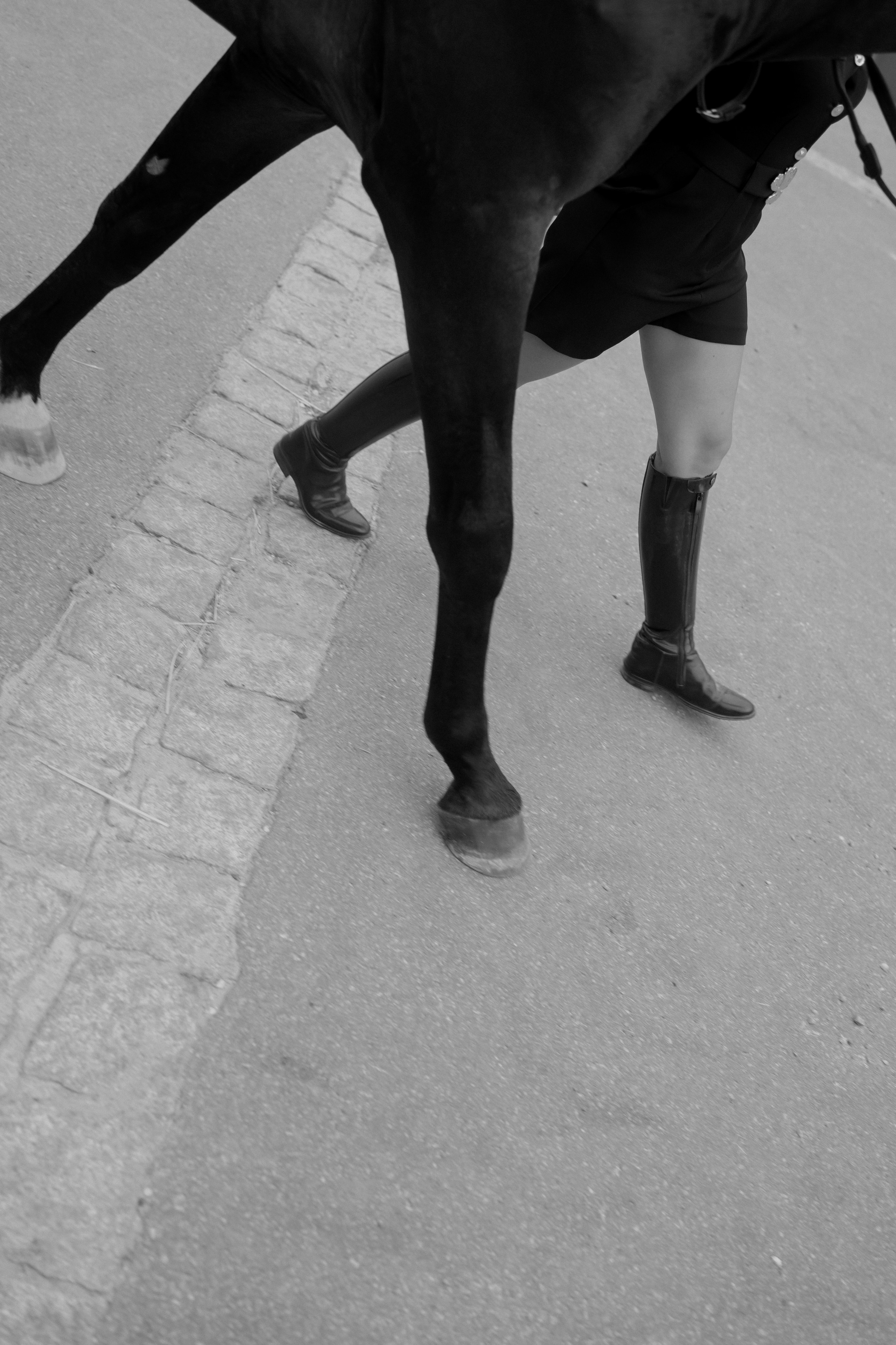 Diana. Daria Sazanova — Portrait photographer in Bratislava and Vienna