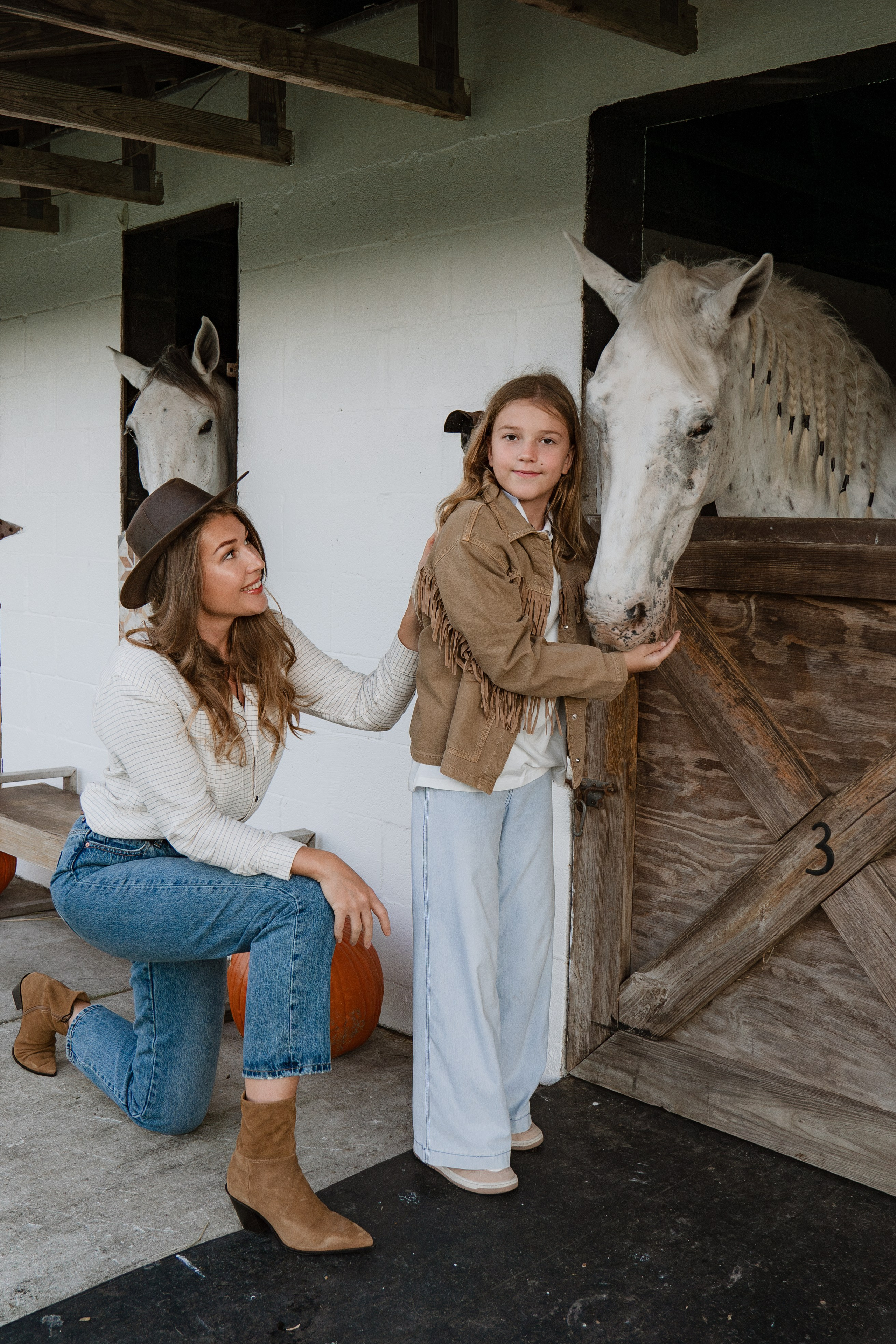 Stables Sessions. Https://the-photo-way.wfolio.pro