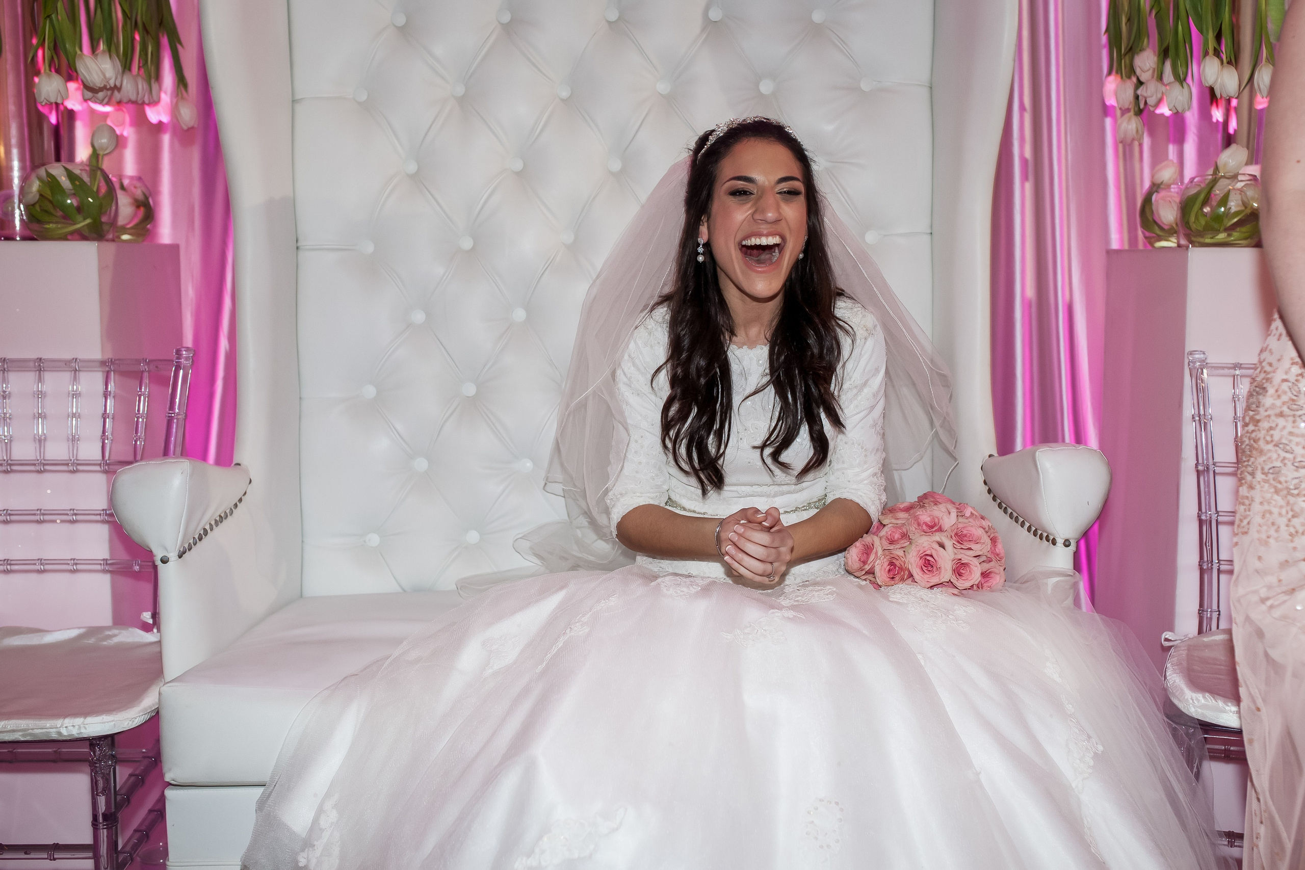 Weddings. Portrait & Event photographer in Israel — Rebecca Kowalsky