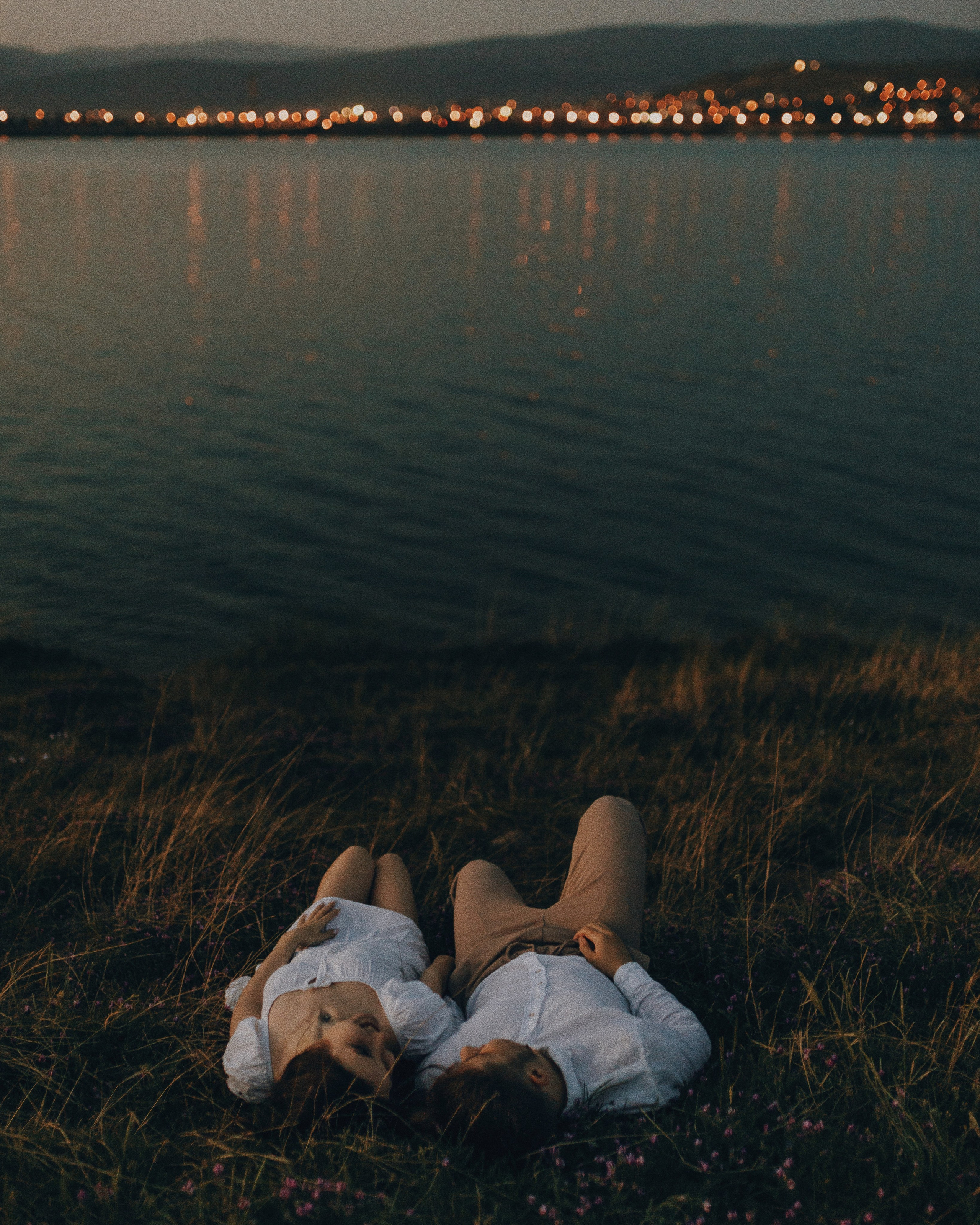 Wedding & lovestory. Mari tbilisi photographer Tbilisi Georgia