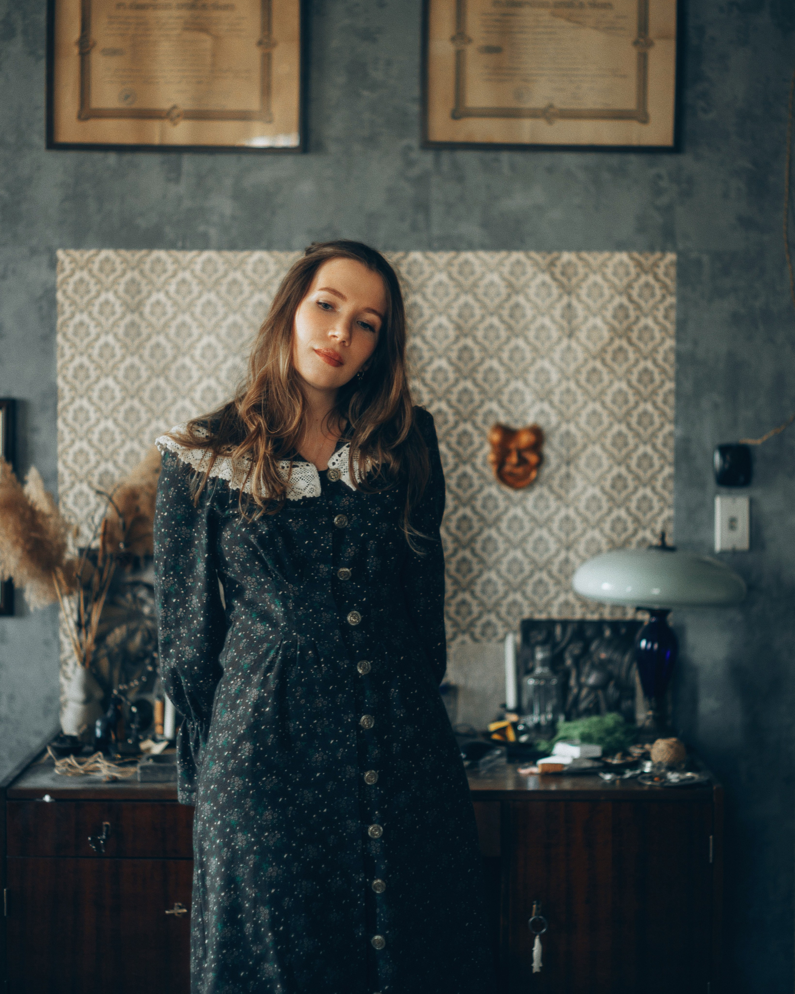 Individual portraits. Mari tbilisi photographer Tbilisi Georgia