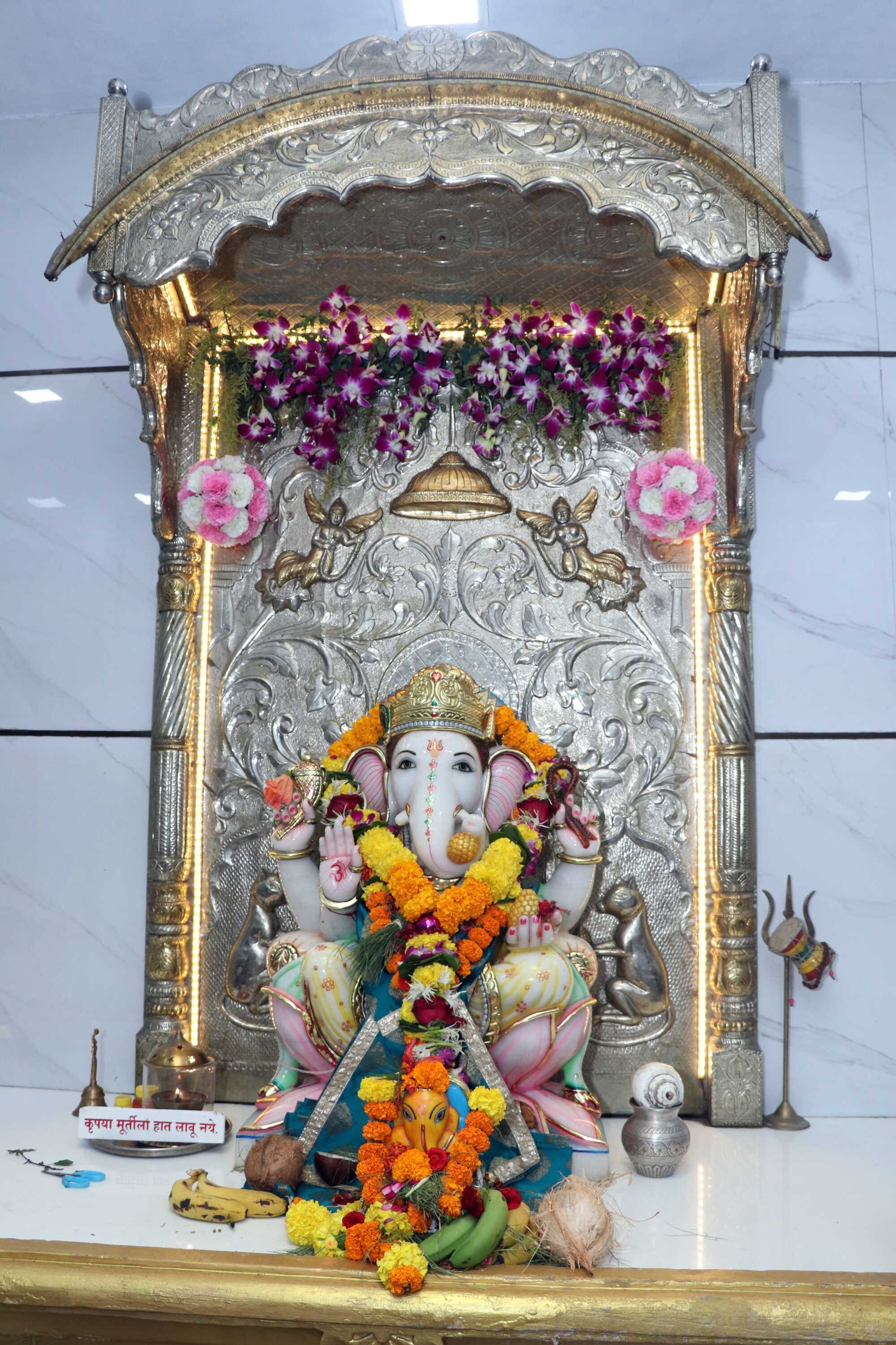 SHASHIKANT WEDS ROSHANI. “Ajay Digital Photo Studio — Capturing Timeless Wedding Moments”