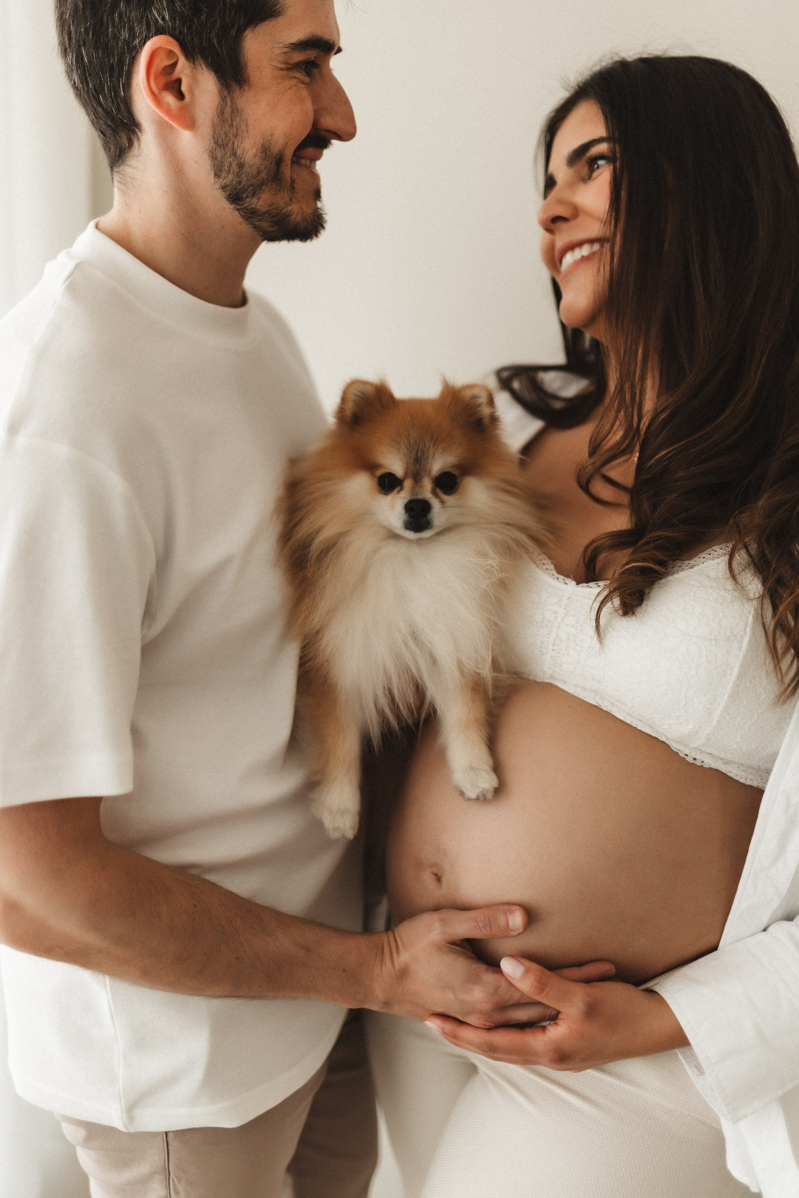 5. Gravidez. Fotógrafa de Casamentos e Família em Braga — Alexandra Mieres Photography