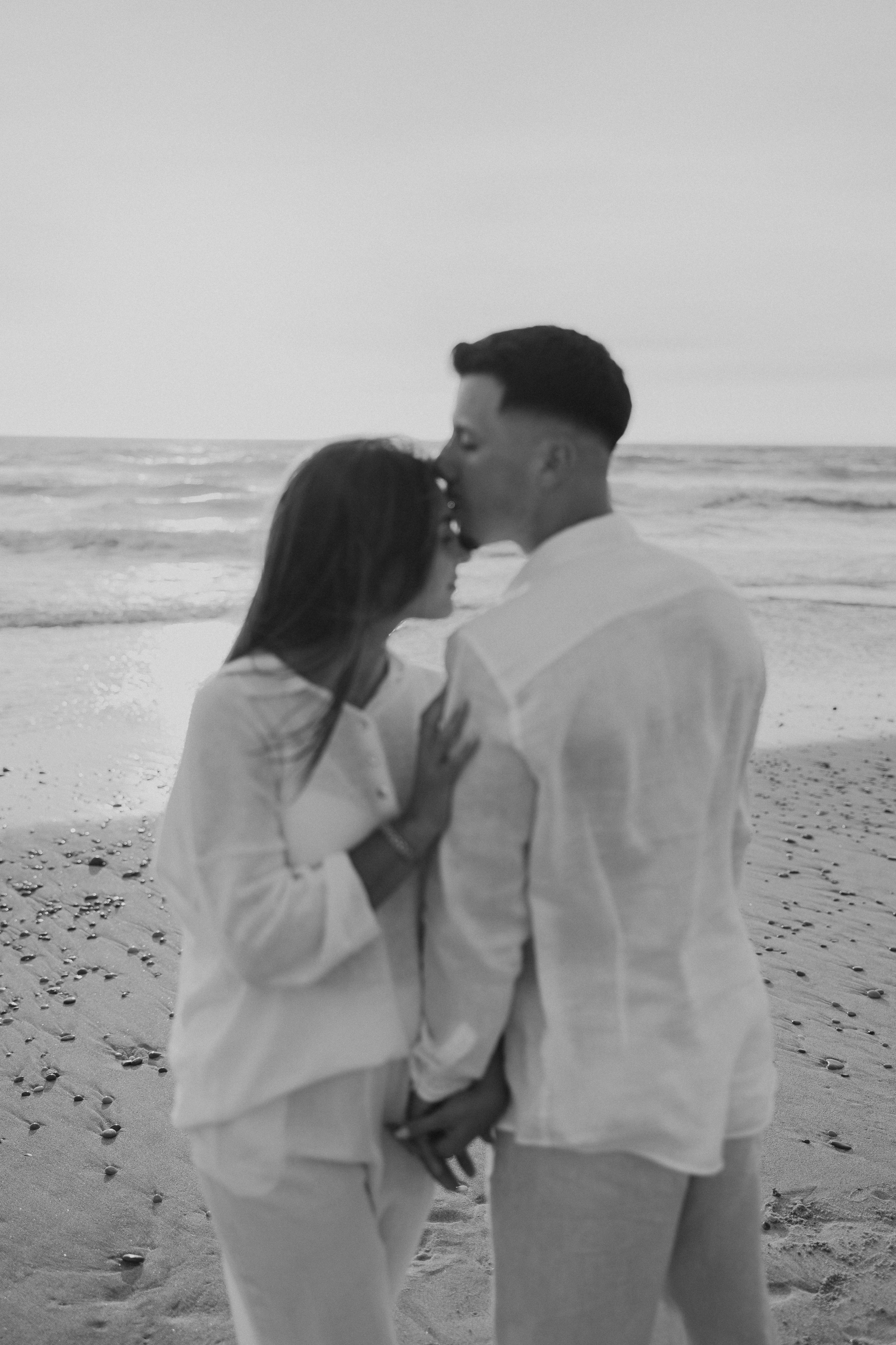 Sara e Fábio. Photographe de mariage et de famille à Braga — Alexandra Mieres Photography