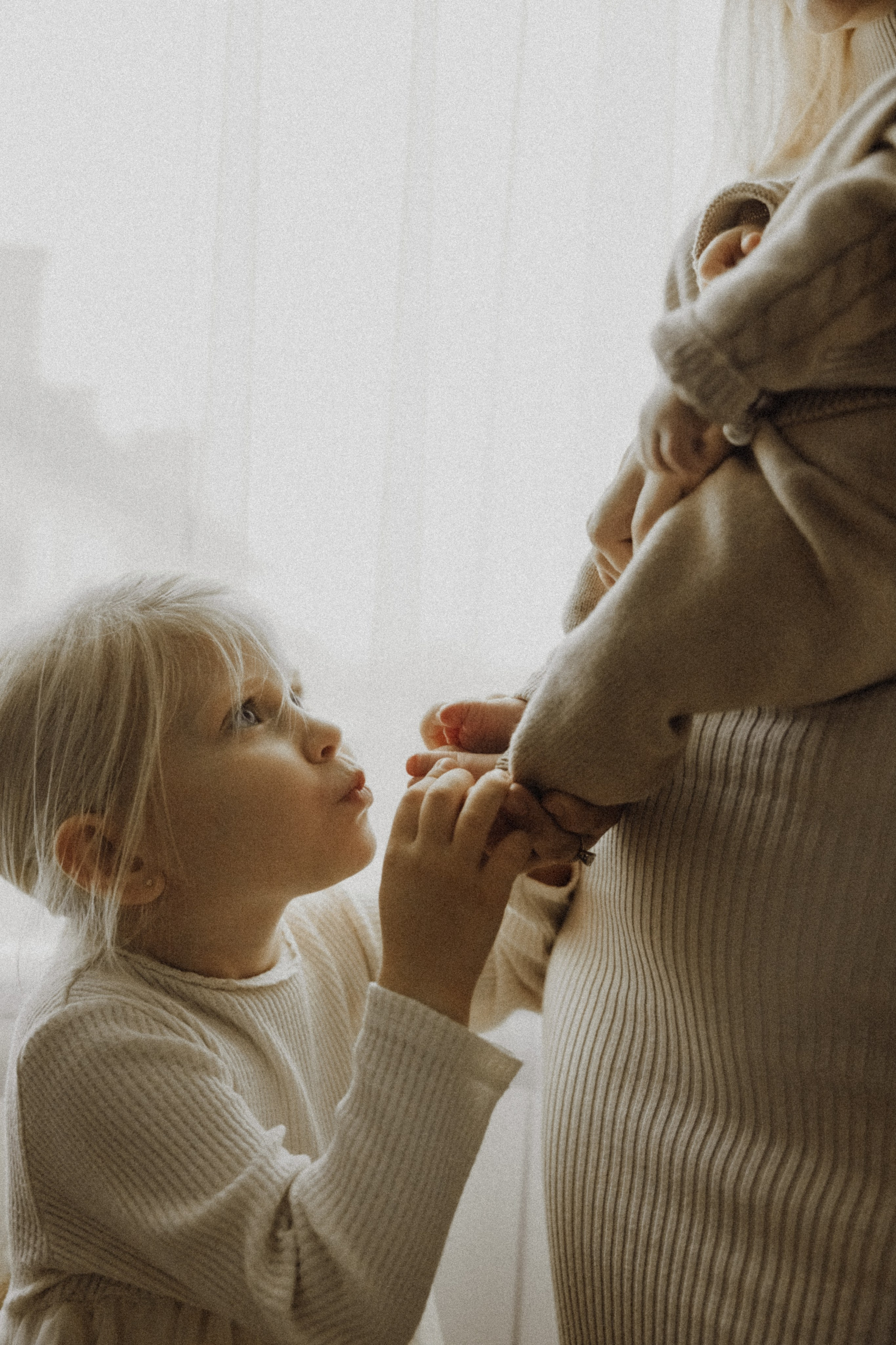 Baby Boy. Фотограф Ирина Йотова