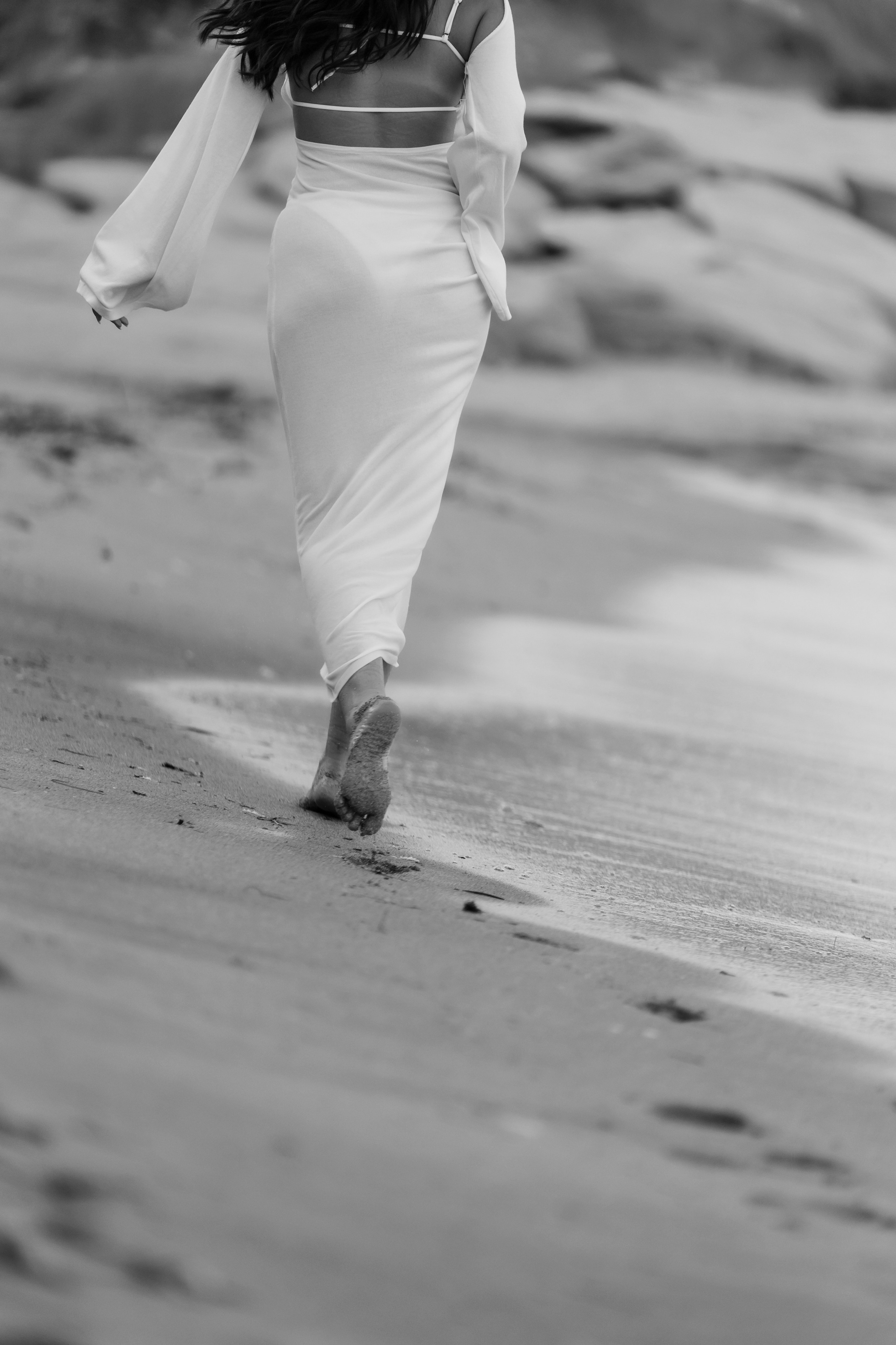 Индивидуална фотосесия. Фотограф Ирина Йотова