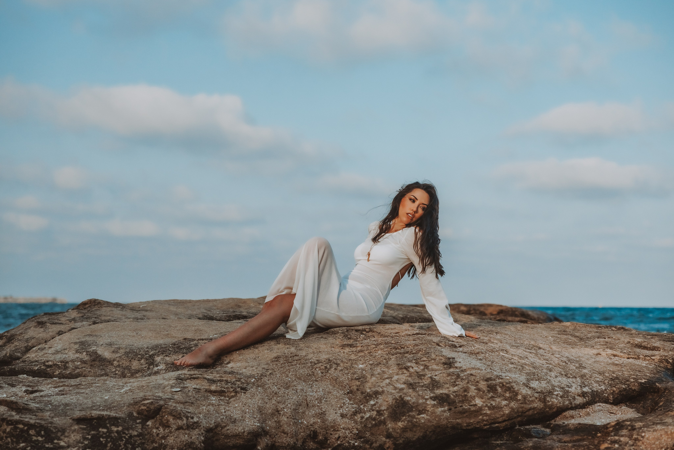 Индивидуална фотосесия. Фотограф Ирина Йотова