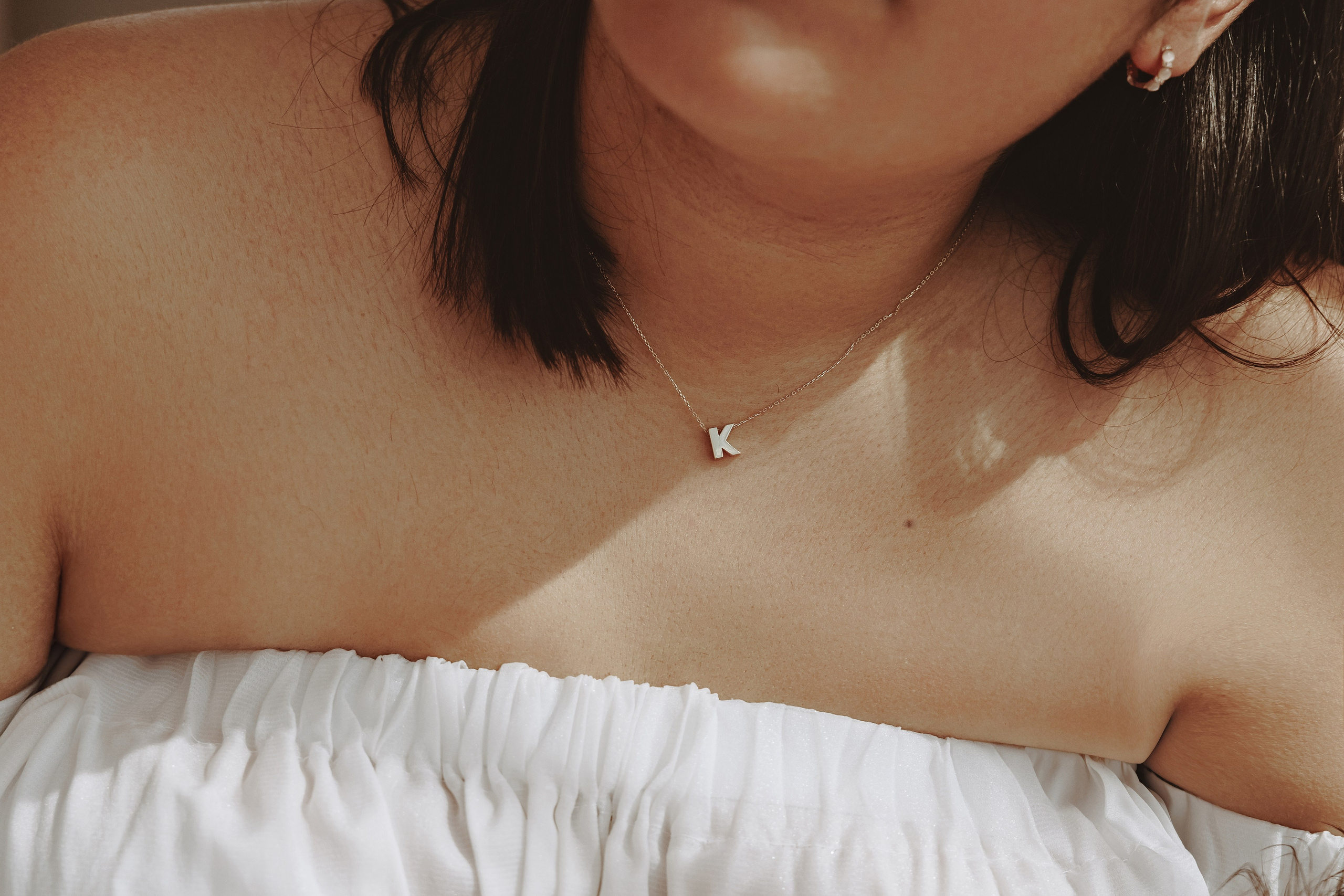 Фотосесия за новородено. Фотограф Ирина Йотова