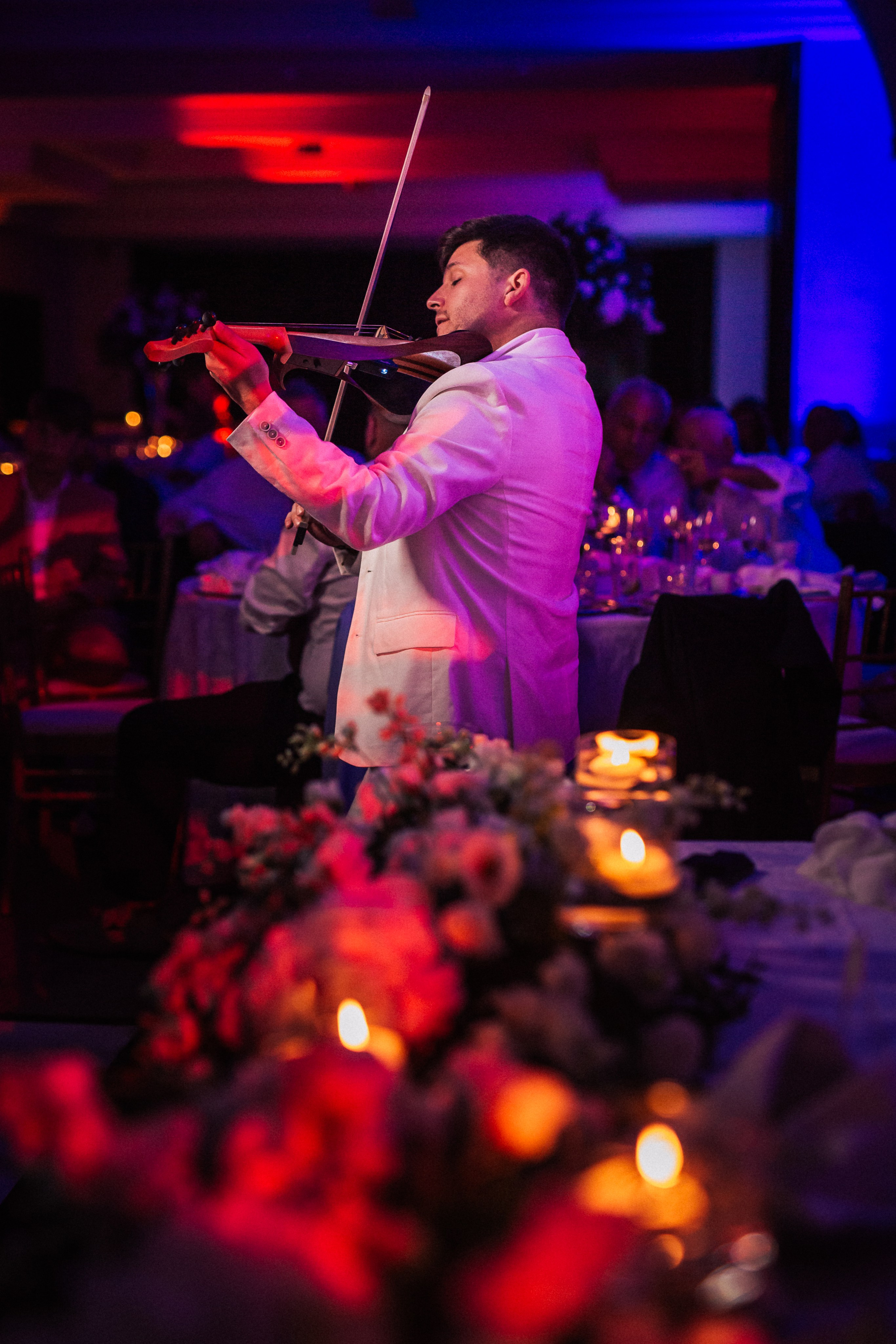 “ՍԻՐԱՅԻՆ ՌԻԹՄ” — Destination Wedding Lisbon. Rui Mota Pinto Wedding Designer & Planner