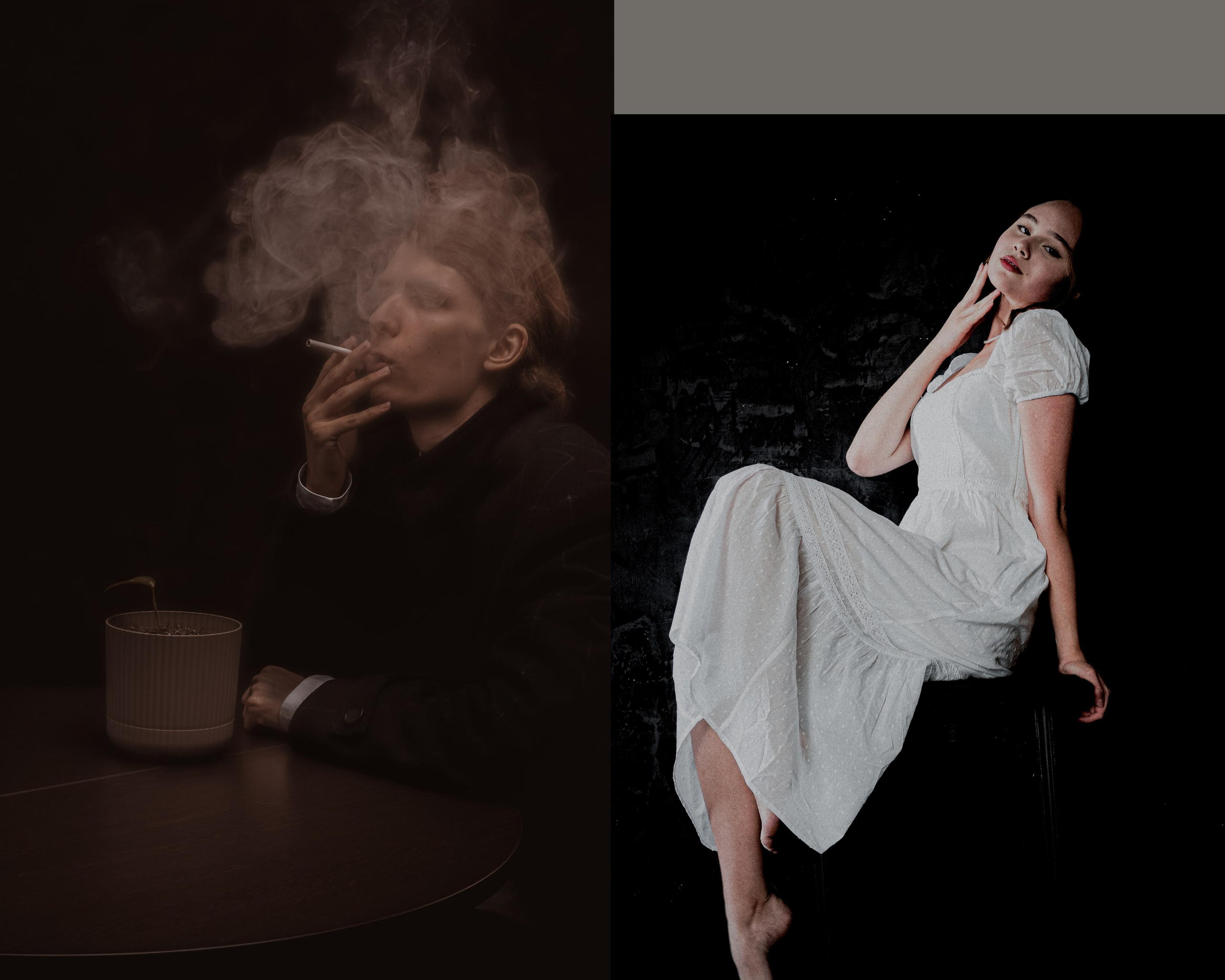 Безумный фотограф Москва/Спб| Уфа Галяутдинов Руслан