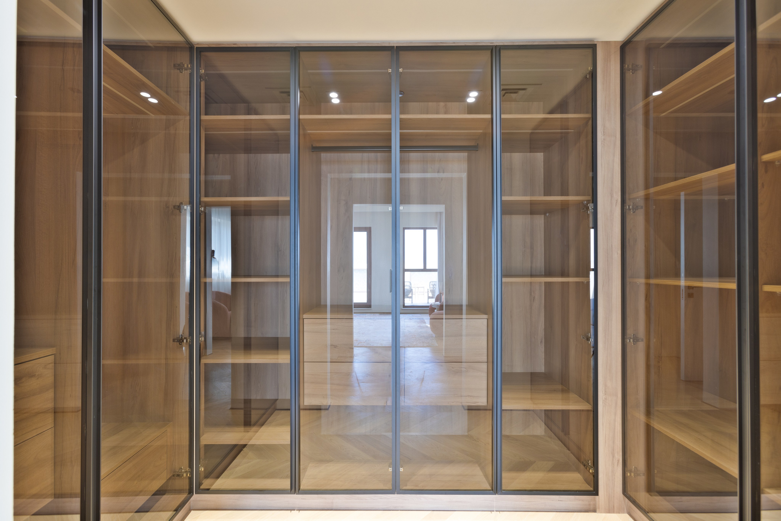 Balqis Residence. Samy Mar Boy │Portrait, Automotive and Real Estate Photographer