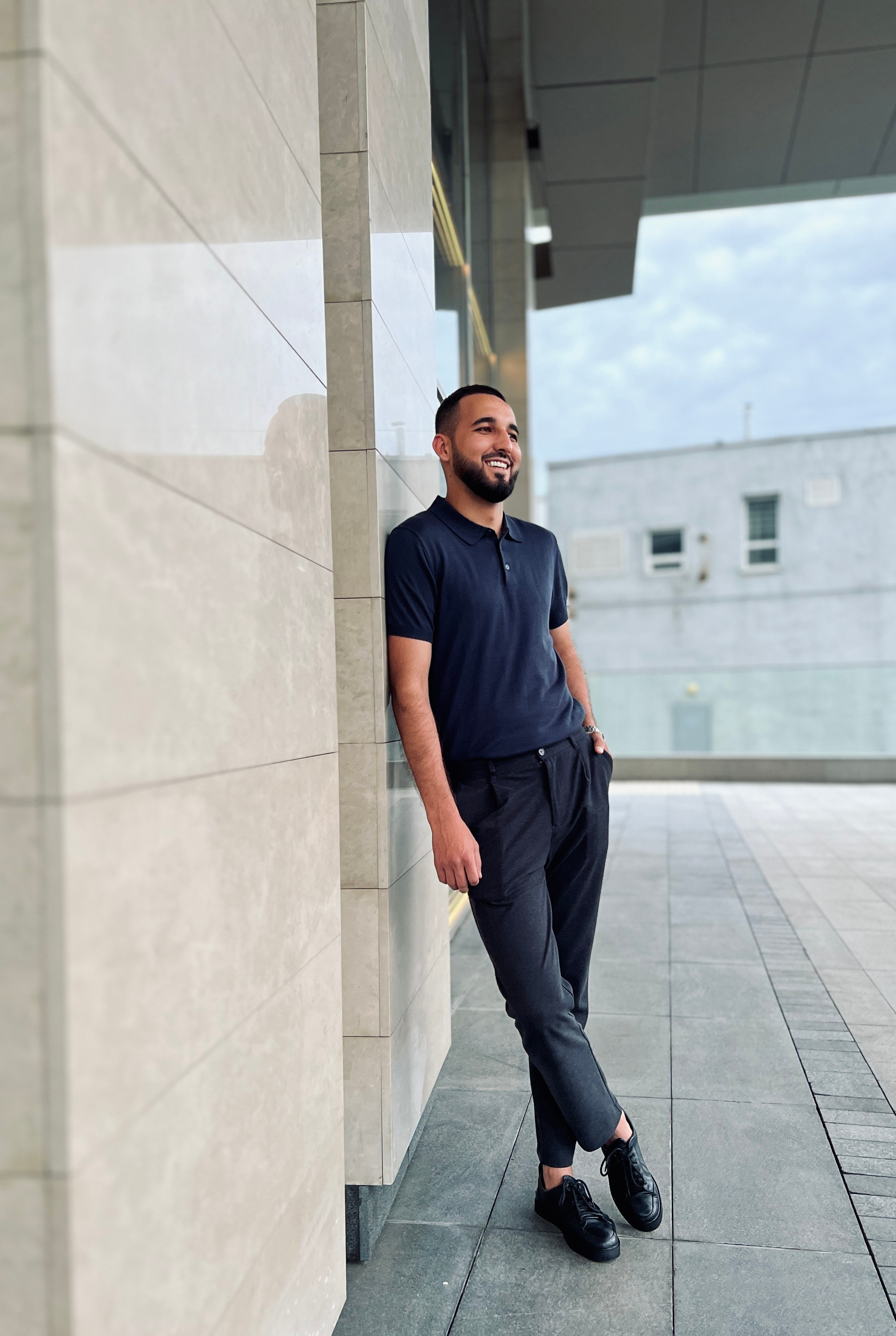 Портретные. Мобильный фотограф в Анталии. Алина Хивренко