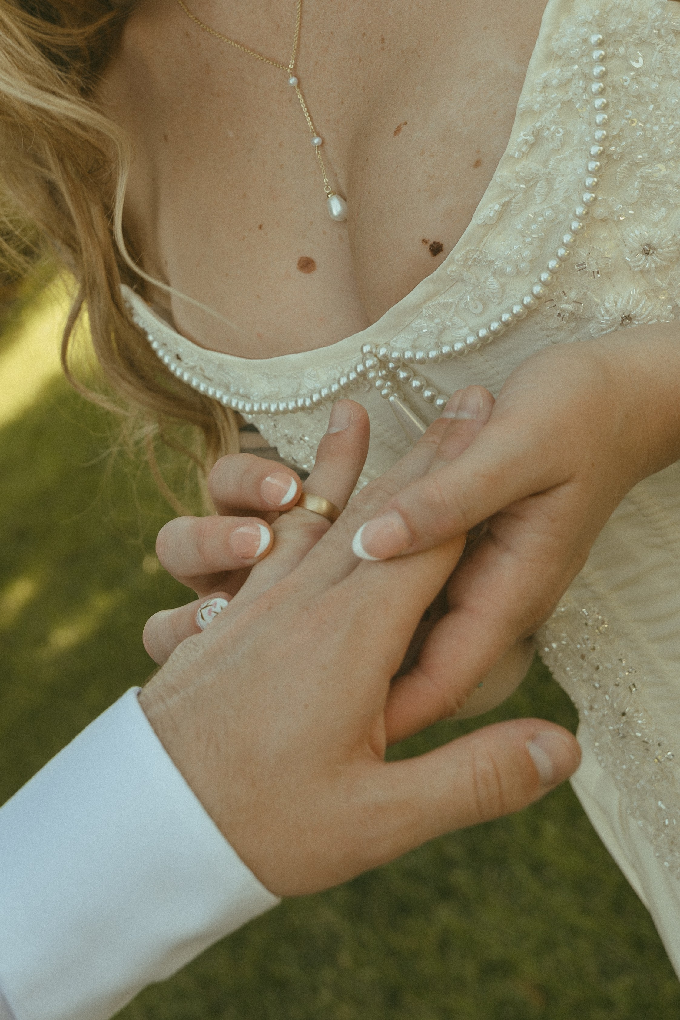 Wedding | San Francisco. San Francisco Wedding & Elopement Photographeк | photography_of.nadia
