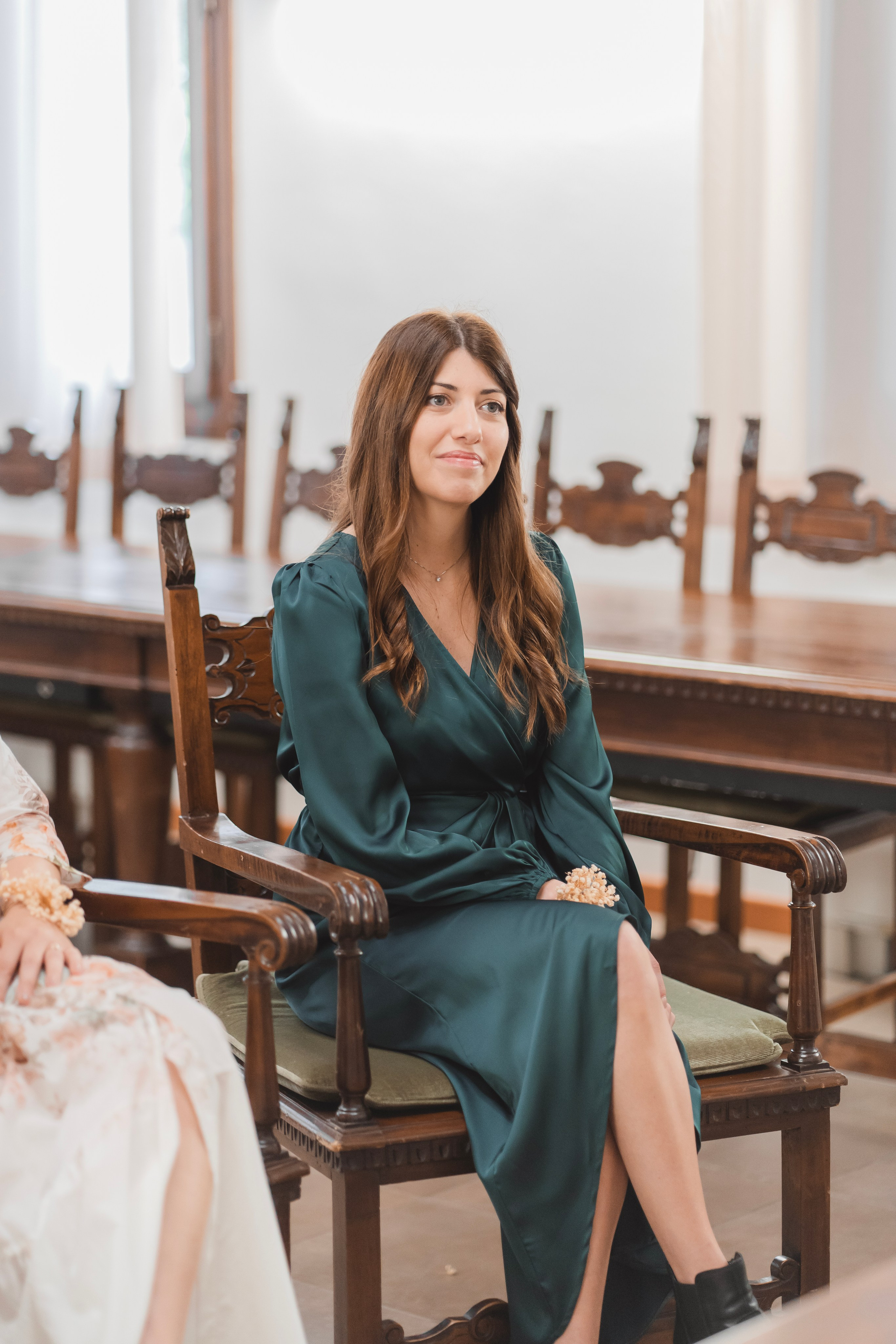 Marta&Daniele. Fotografa di matrimoni Castelfranco Veneto Camilla Bandiera