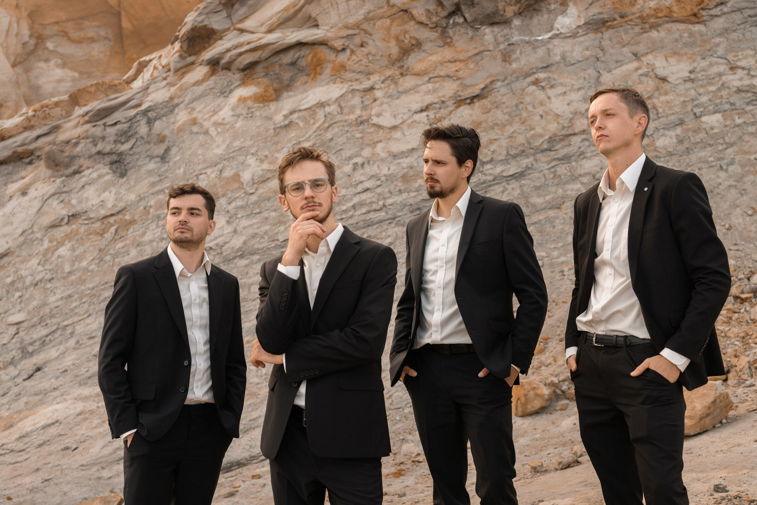 Tim | Viktoria. Family and Wedding photographer