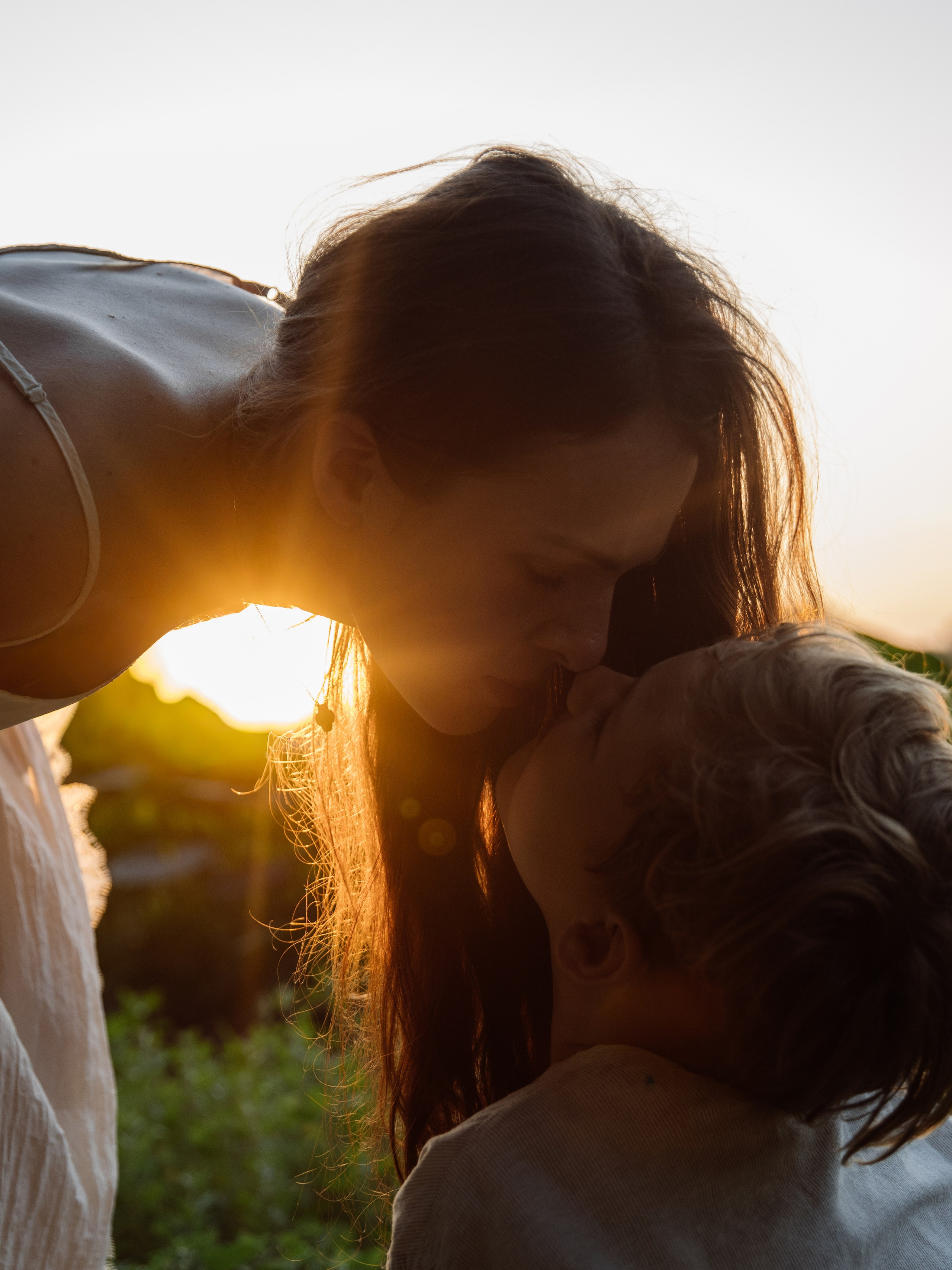 Family (Outdoor). Wedding Photographer