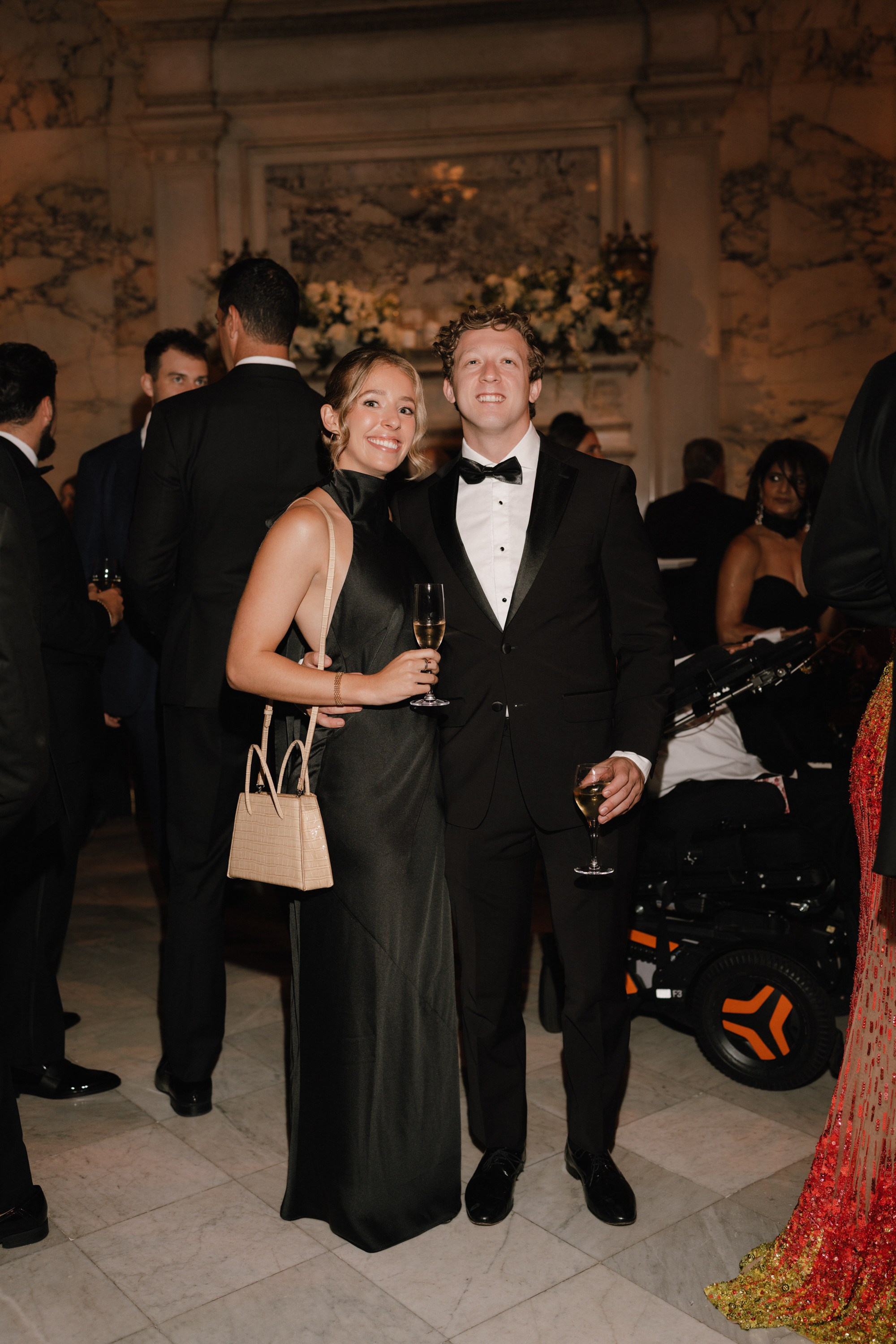 Nicole and Akash. Wedding photographer and videographer New York | New Jersey