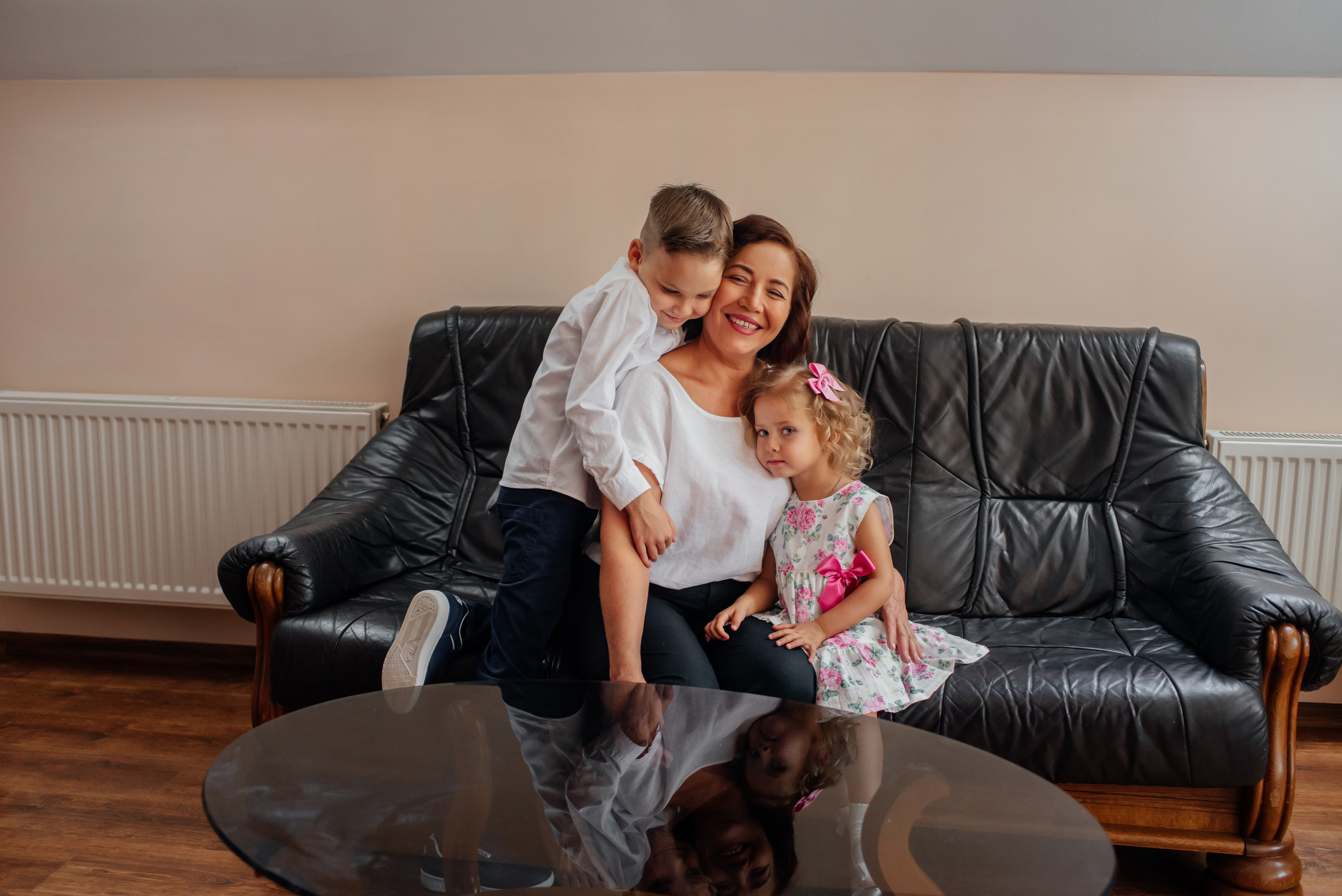 Daria & Yiurii Odessa. Wedding photographer from Moldova Alexey Chipchiu