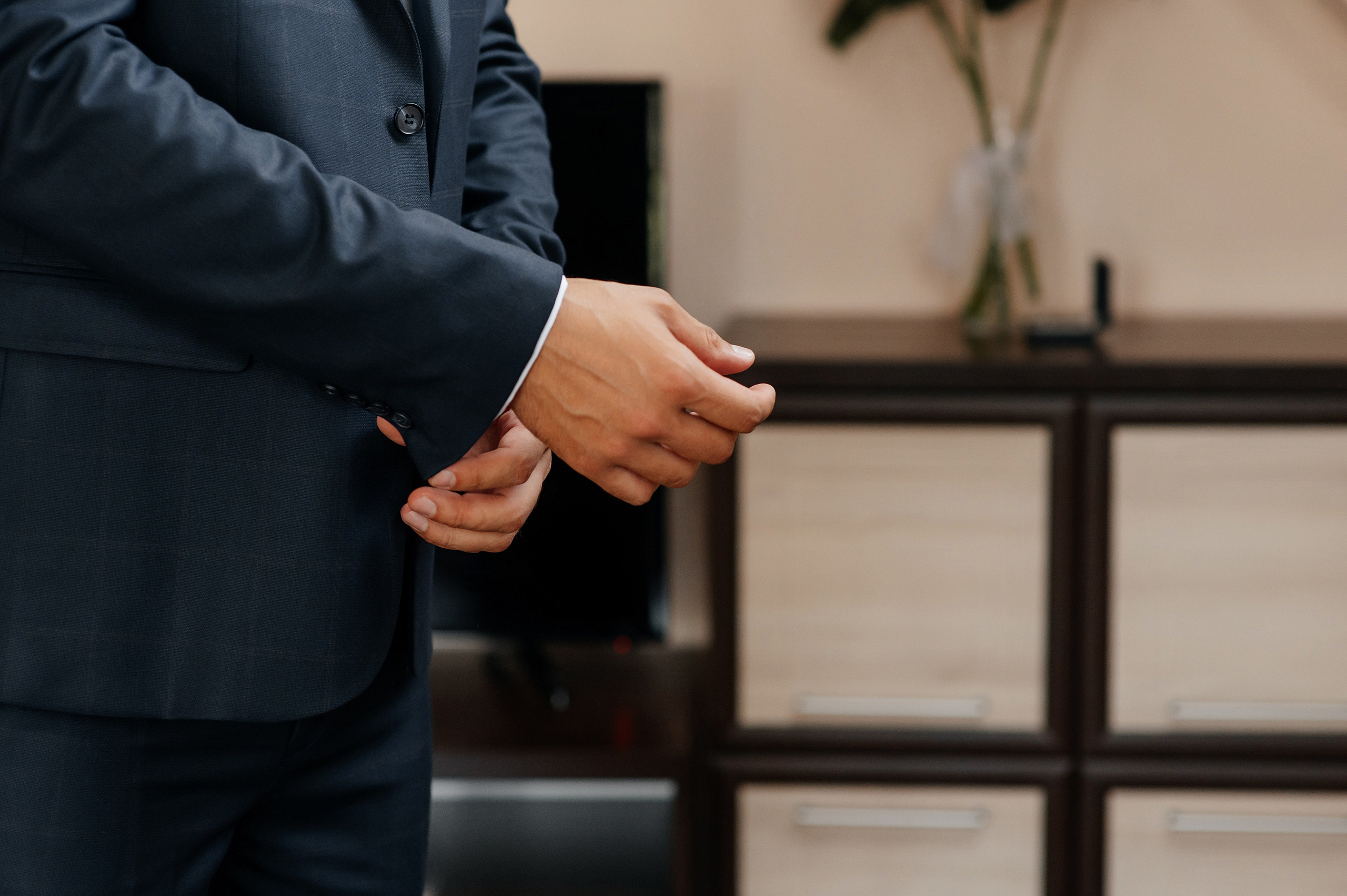 Daria & Yiurii Odessa. Wedding photographer from Moldova Alexey Chipchiu