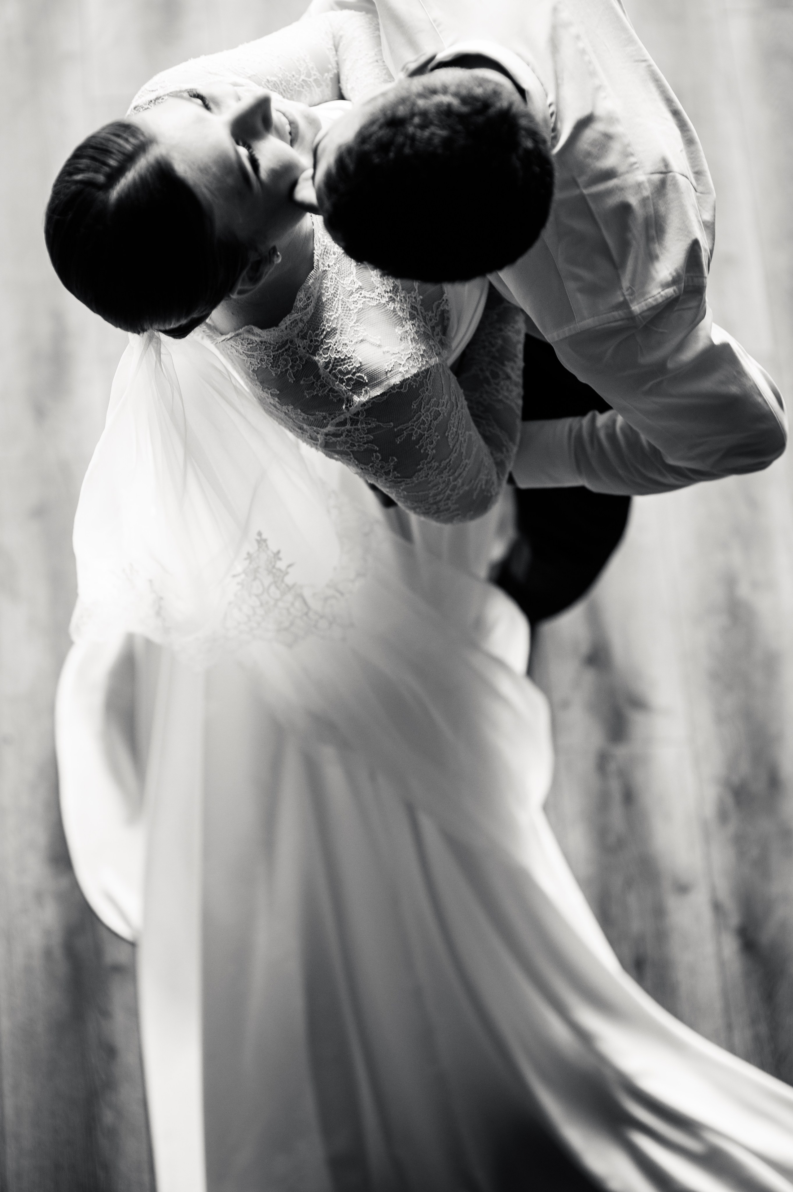 Wedding Dina & Vasili. Wedding photographer from Moldova Alexey Chipchiu