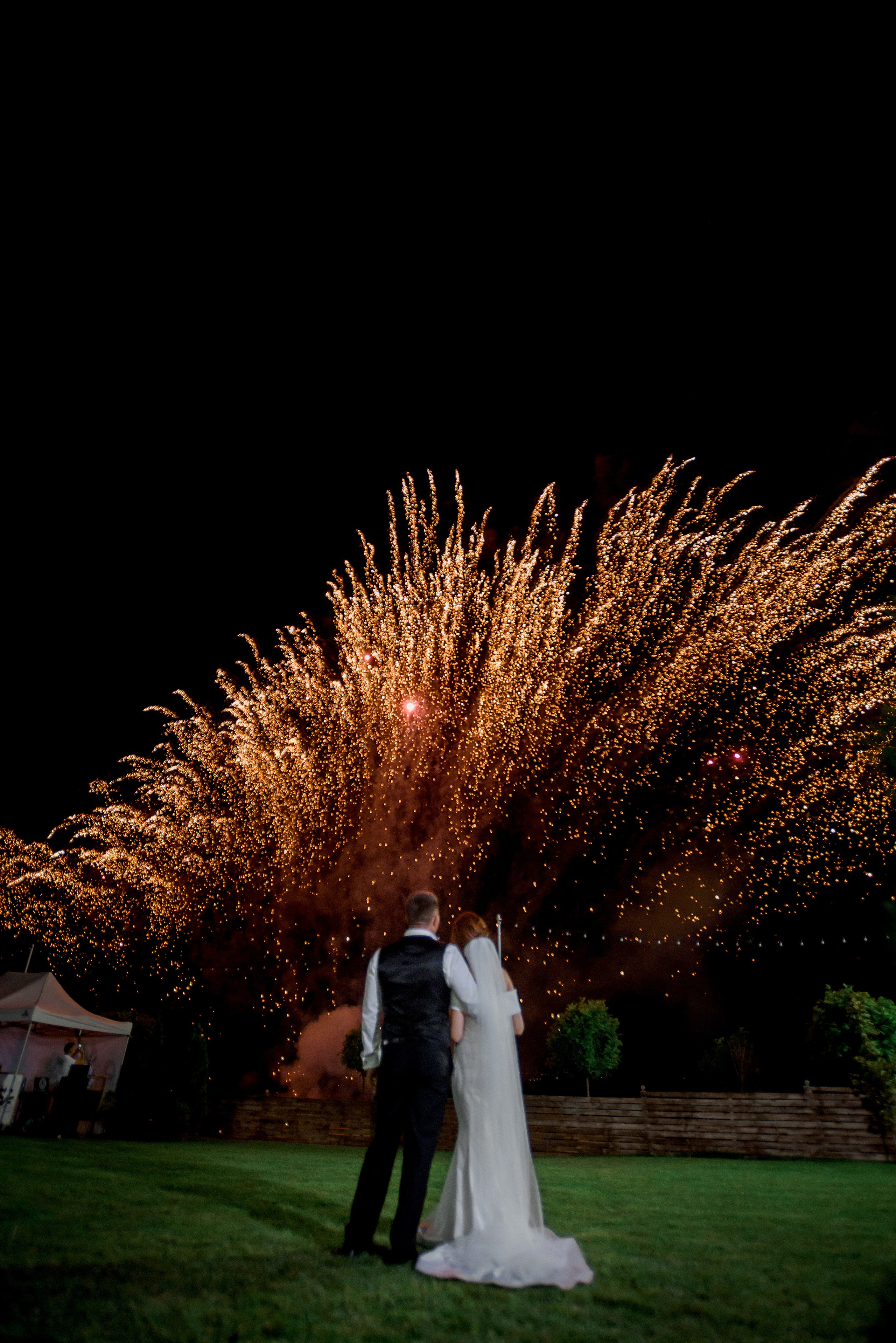 Wedding Anastasia. Wedding photographer from Moldova Alexey Chipchiu