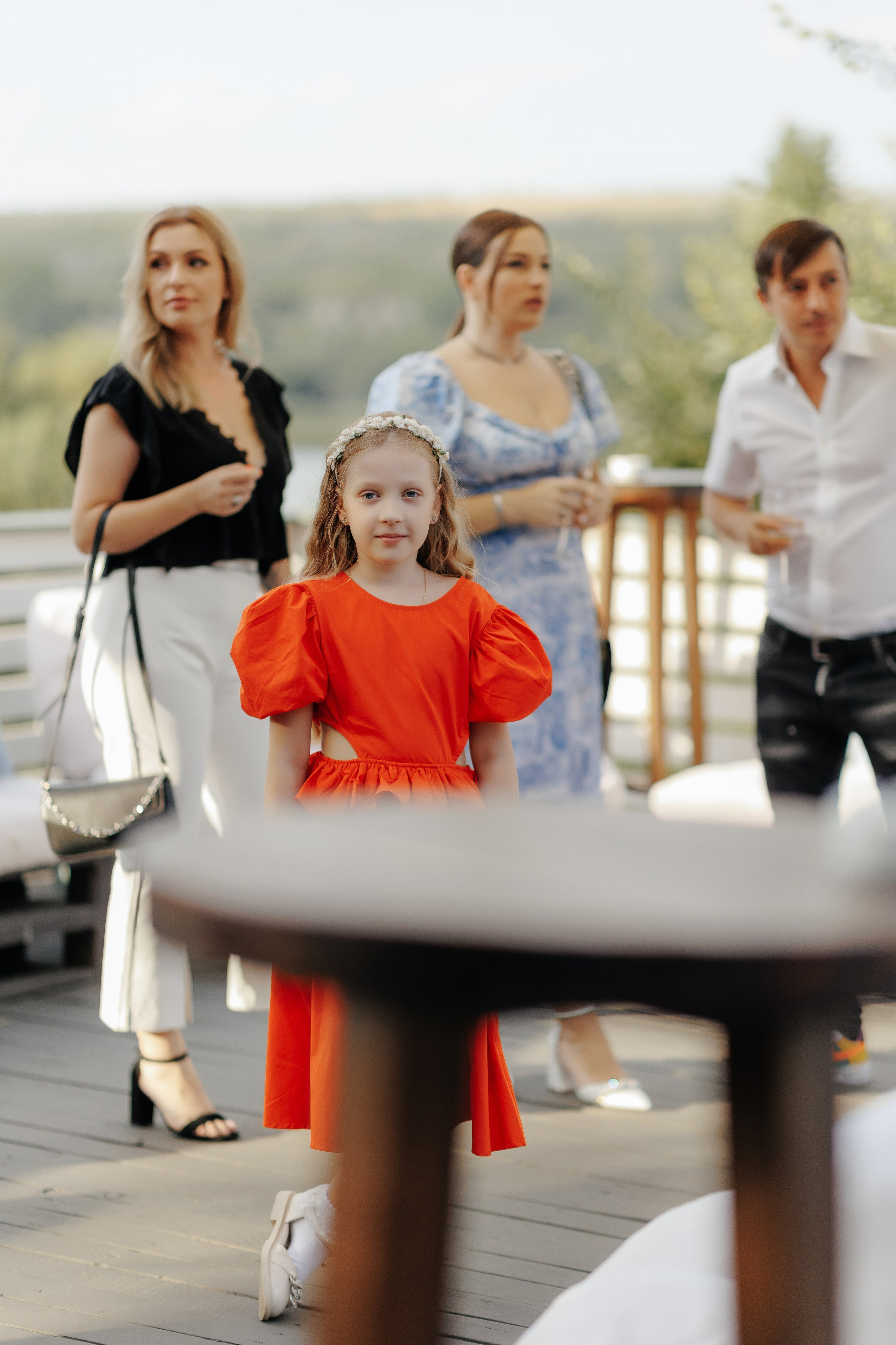 Vadim & Irina. ProWed — Foto Video Moldova și România