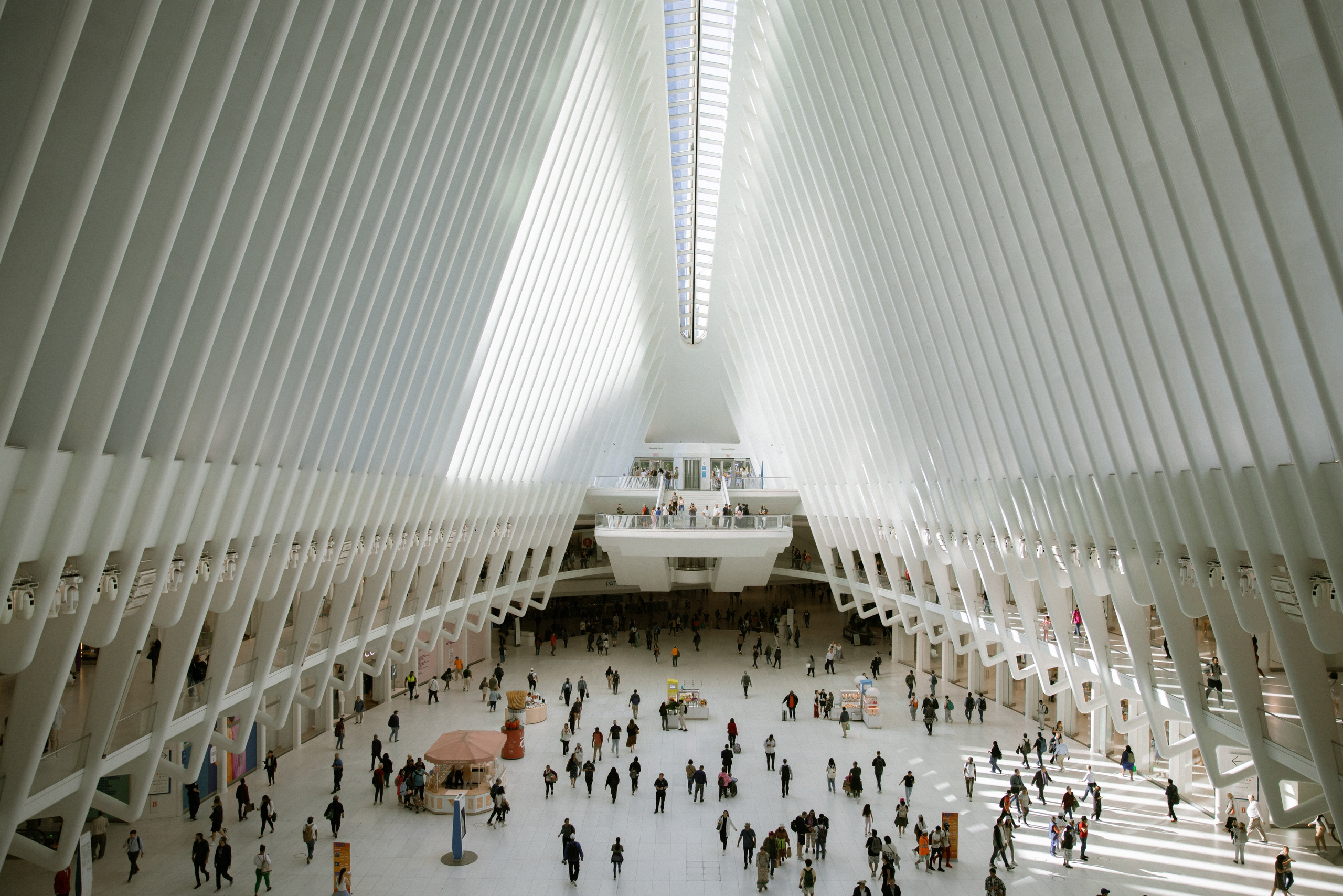 NEW YORK | WALLPAPERS. Photographer in Los Angeles. Julia Ishmuratova