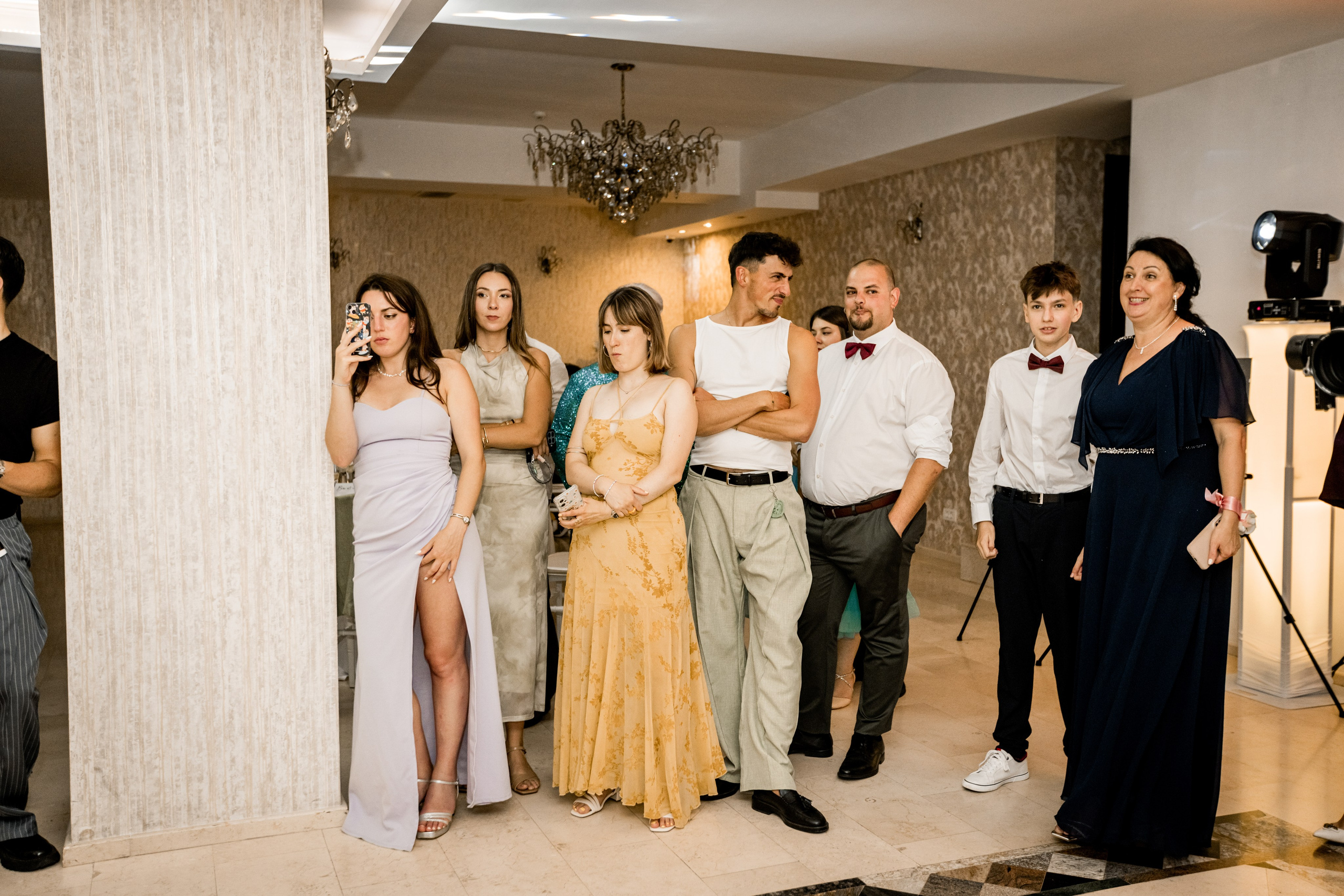 Stefana & Eusebiu 04.07.2026. MGS STUDIO