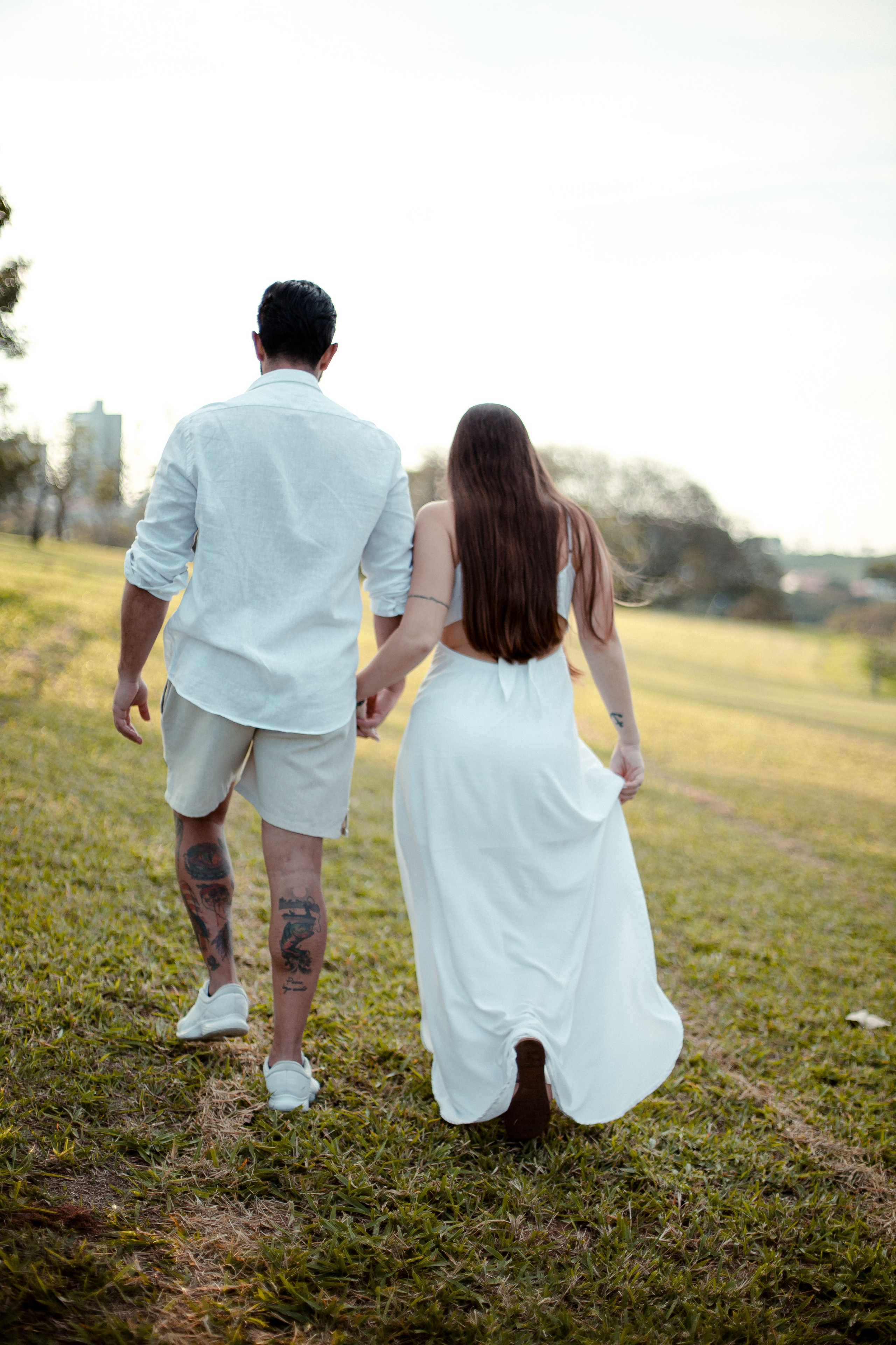 Pré-Wedding Franciele & Thiago. Fotógrafo de casamentos, debutantes, aniversários, família, eventos em Monte Mor SP, Hortolândia SP, Campinas SP, Sumaré SP, Paulínia SP