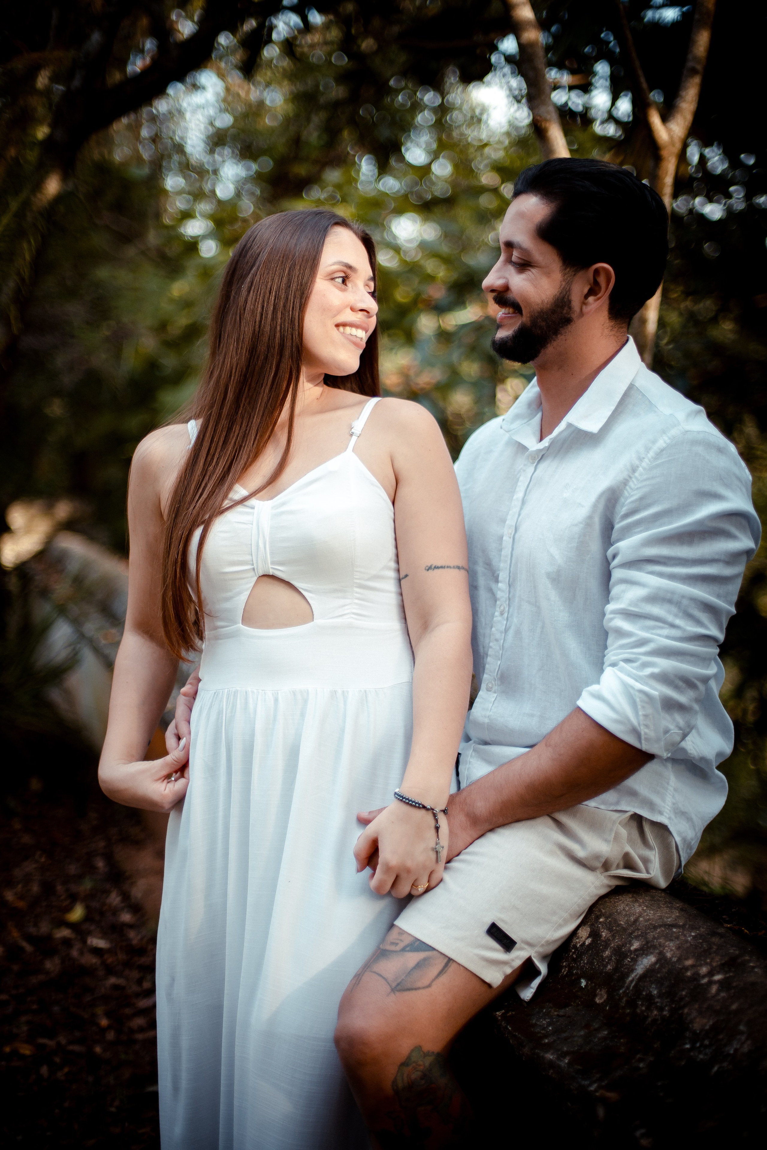 Pré-Wedding Franciele & Thiago. Fotógrafo de casamentos, debutantes, aniversários, família, eventos em Monte Mor SP, Hortolândia SP, Campinas SP, Sumaré SP, Paulínia SP