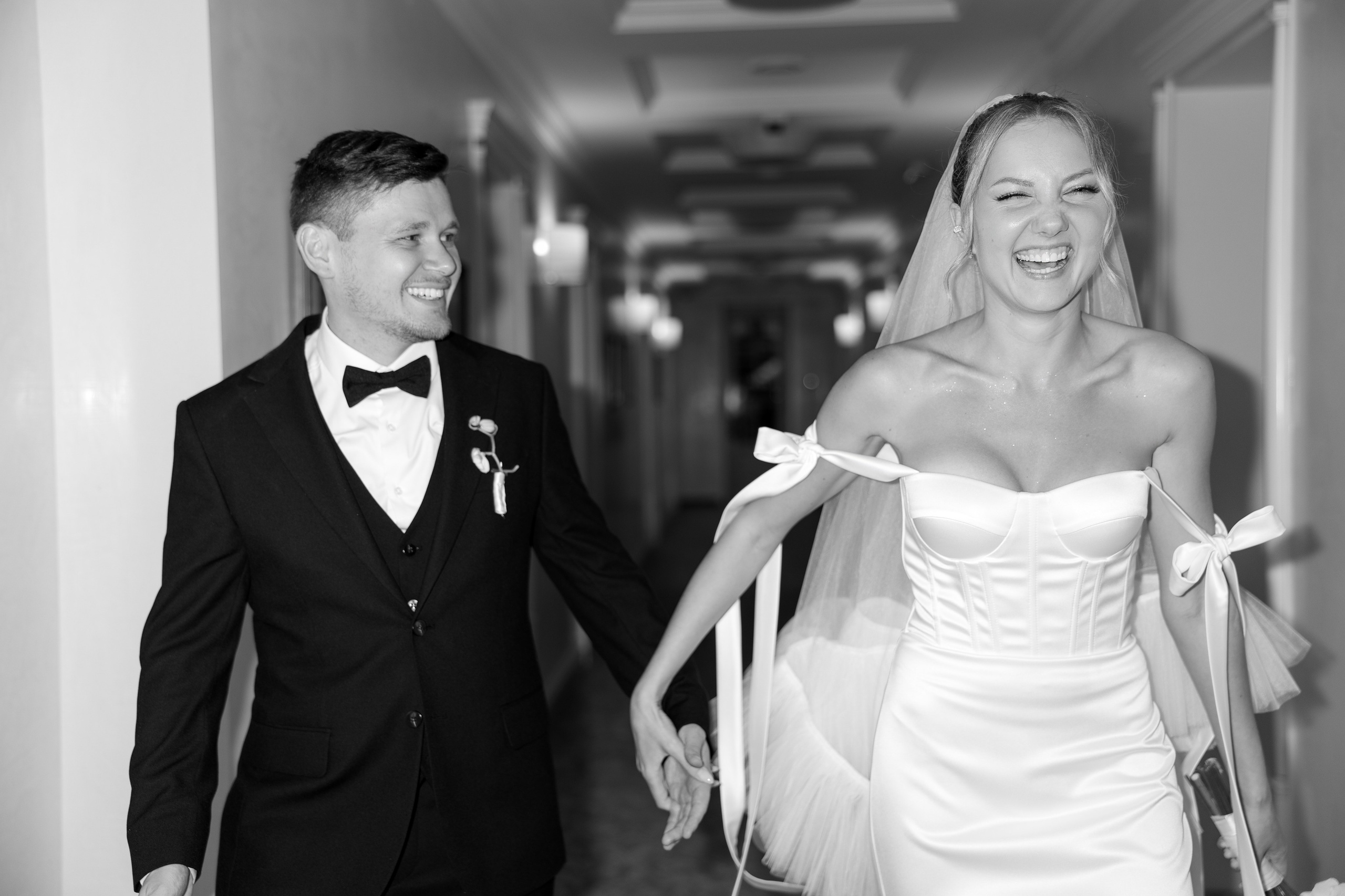 Маша & Льоша. Весільний та сімейний фотограф Одеса