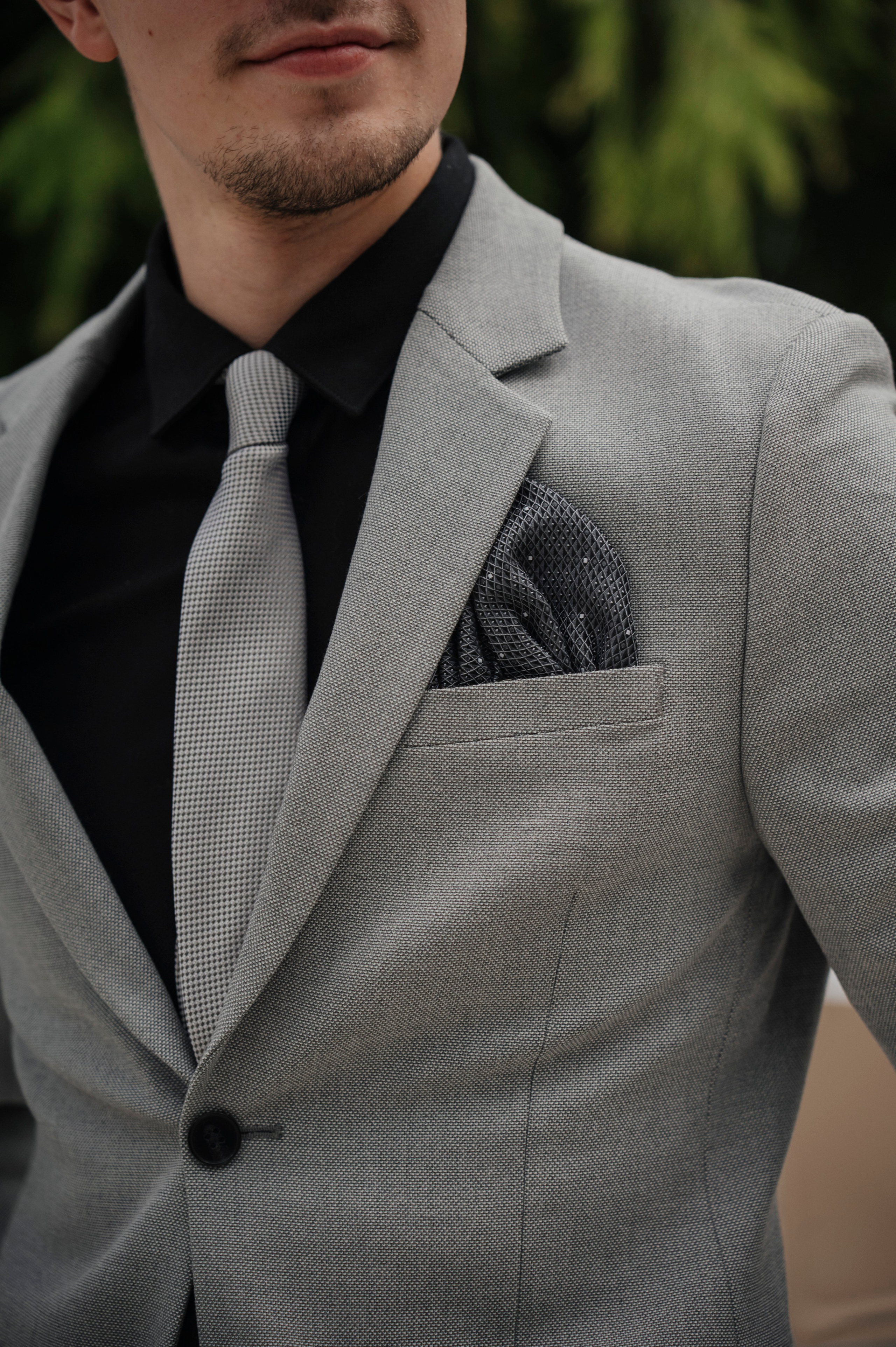 D&M. Fotograaf Tallinnas | Anna Borunova | Pulmafotograaf ja Perepildid