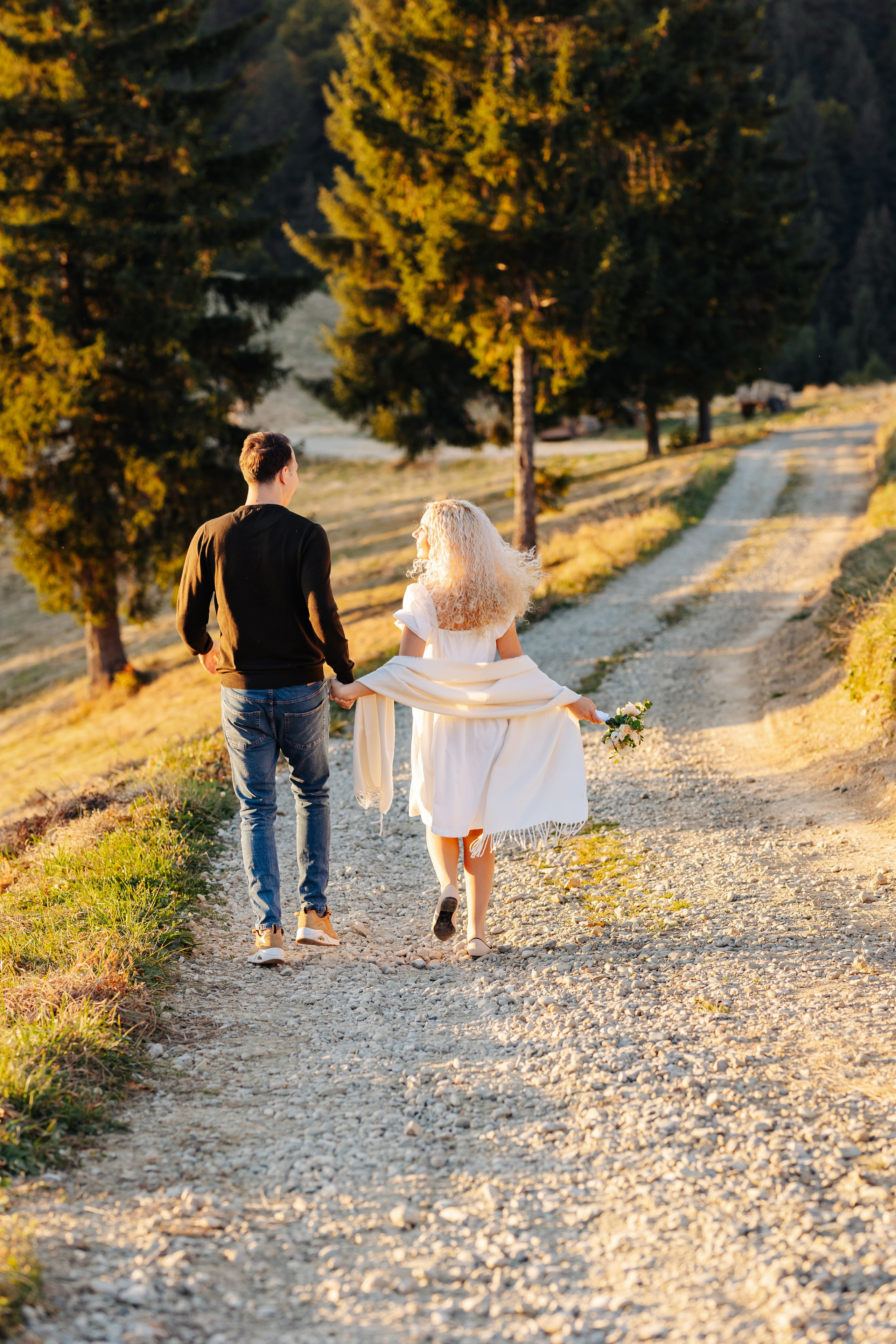 Sara și Sebastian. Cristina Andronache fotograf Brașov fotograf de familie fotograf de nunta Brașov