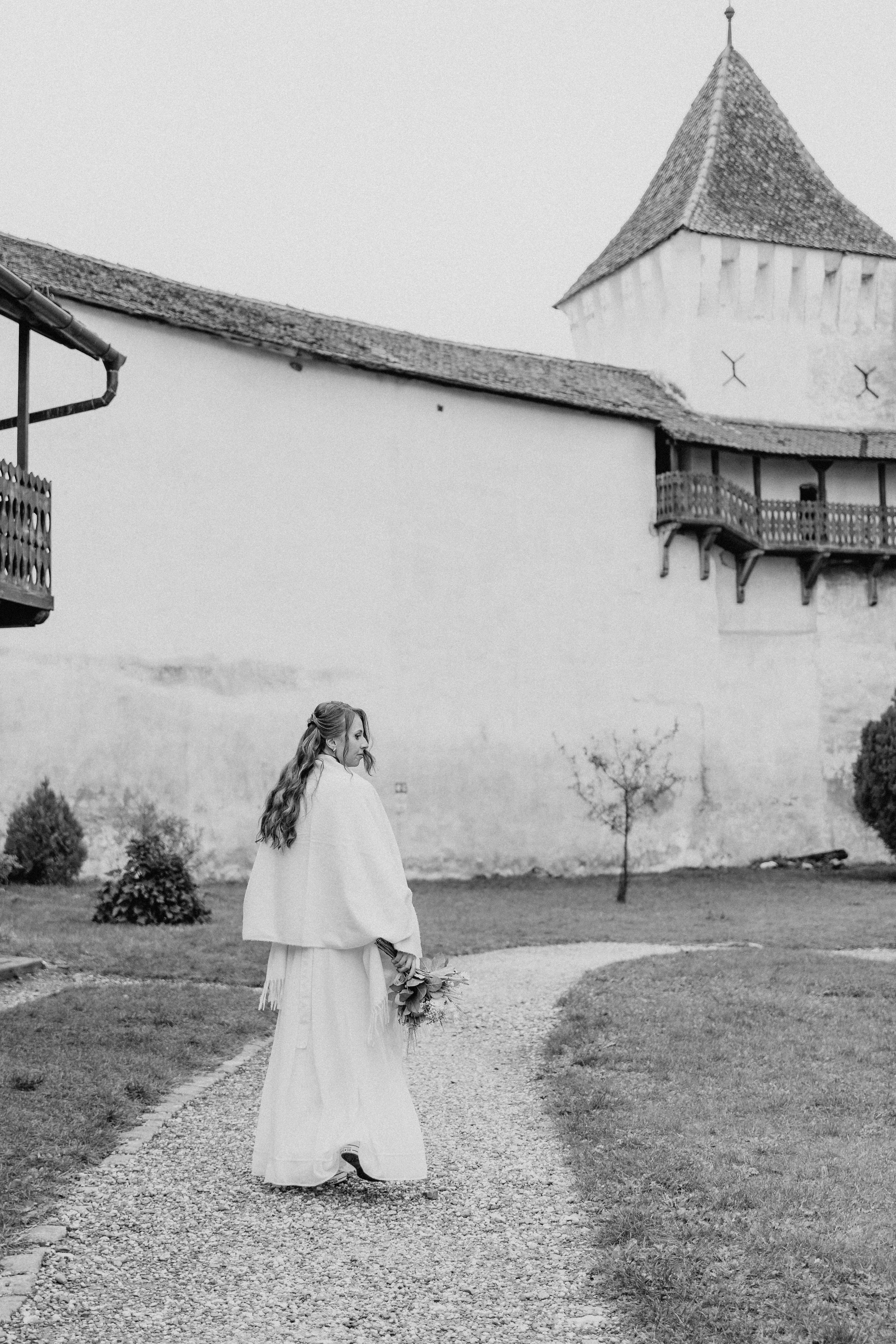 Bianca & Alex. Cristina Andronache fotograf Brașov fotograf de familie fotograf de nunta Brașov