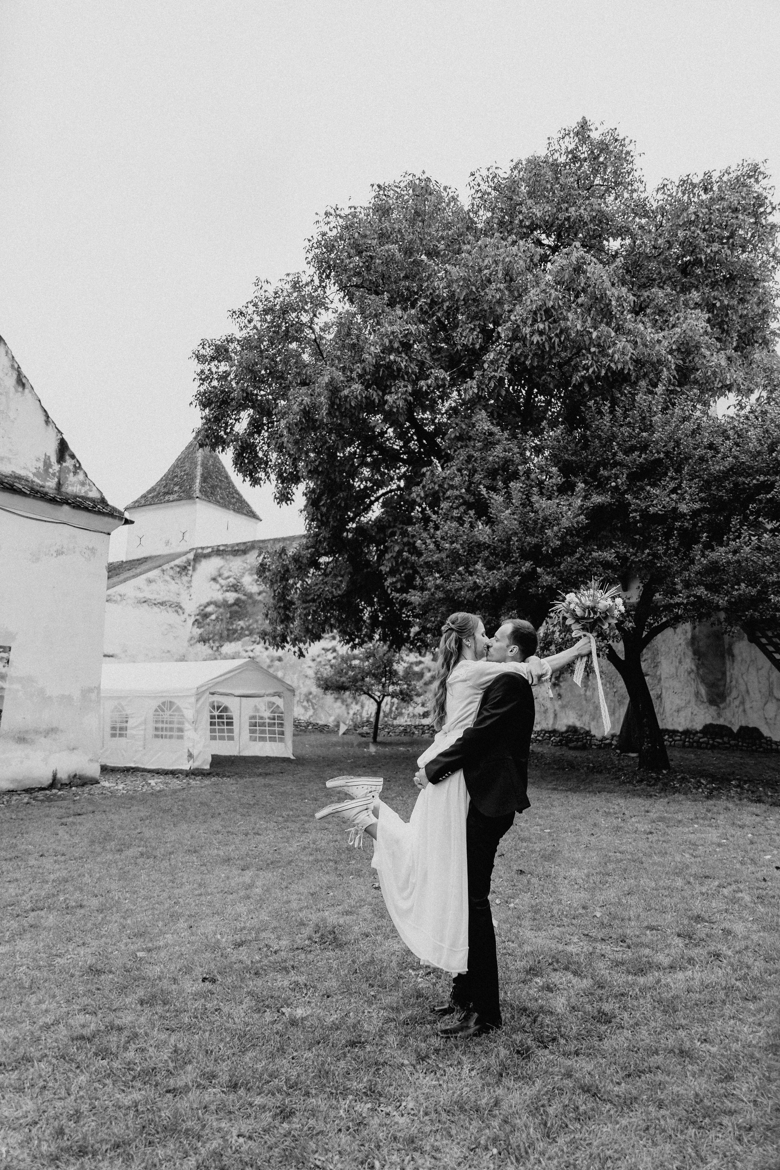 Bianca & Alex. Cristina Andronache fotograf Brașov fotograf de familie fotograf de nunta Brașov