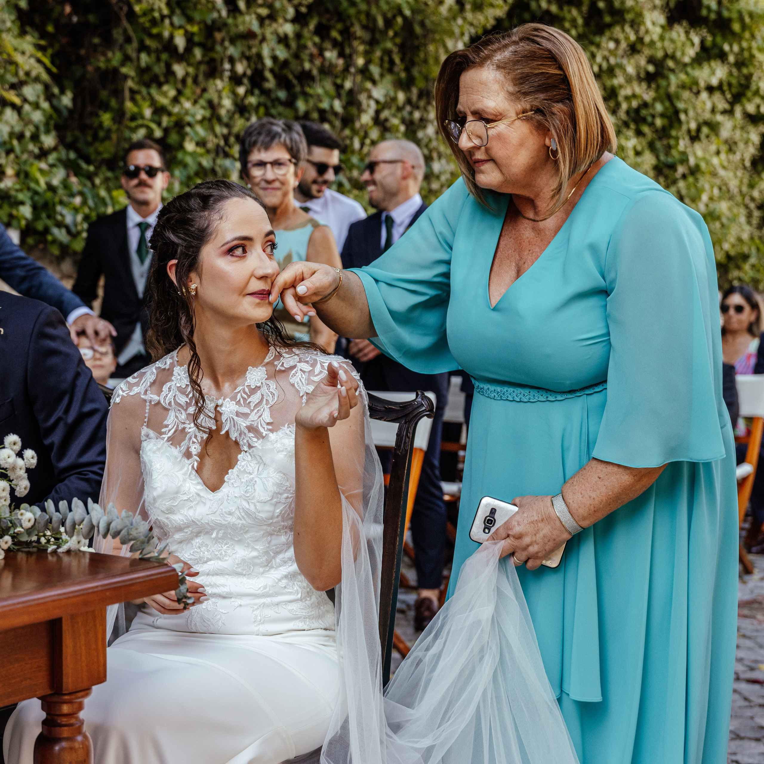 Galeria e Filme Casamento Challet Fonte Nova. Fotografia e Filmes de Casamento de Luxo | Portugal & Destination Weddings | Ricardo & Mary Pictures