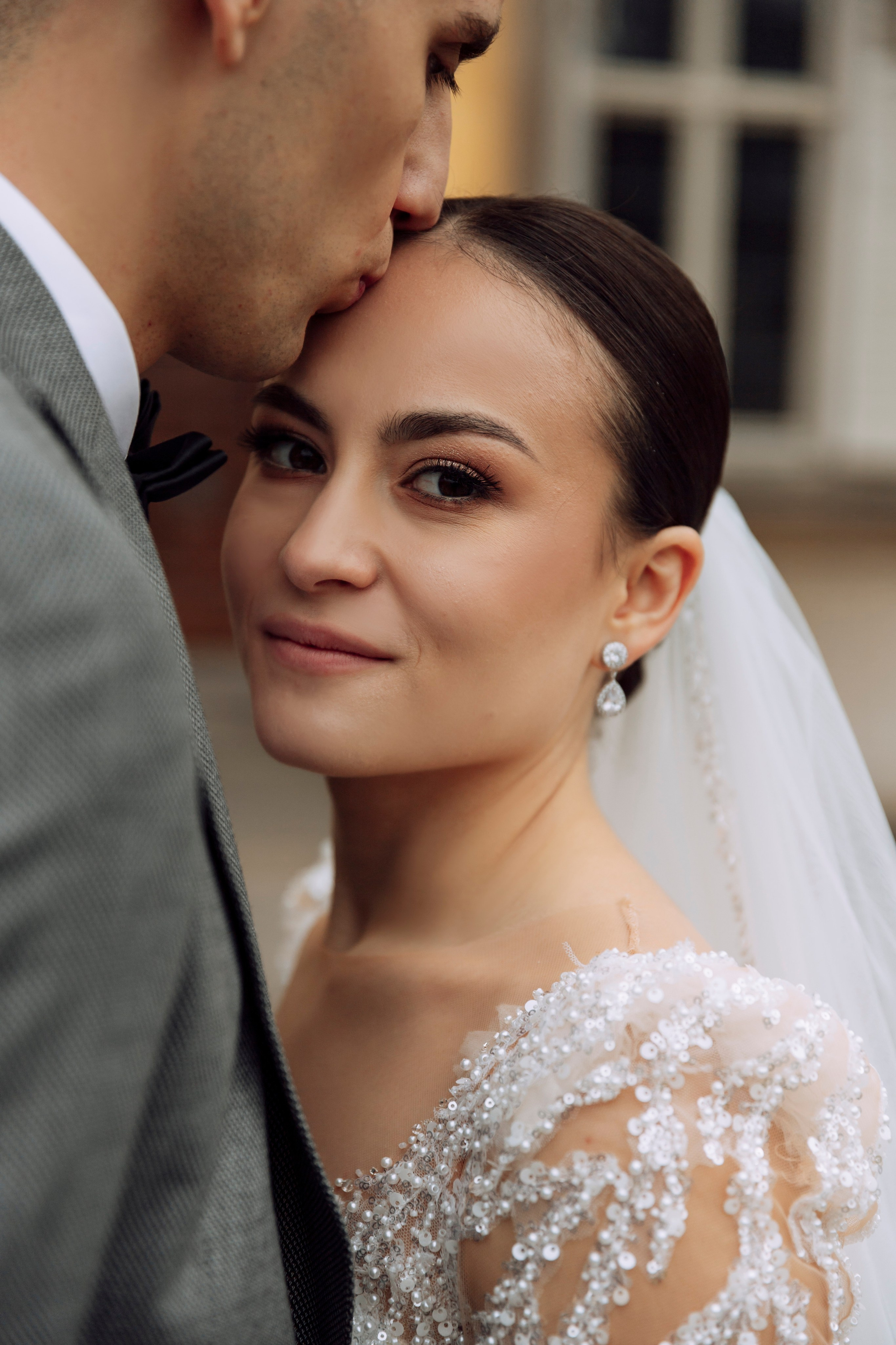 Ślub Nastia & Vasyl