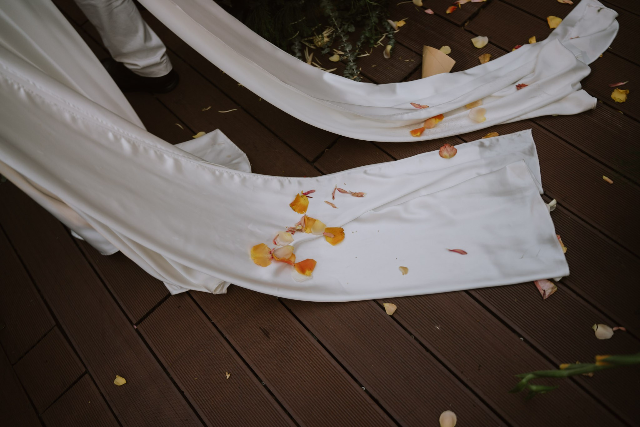 NICOLAS & LUCIE. WEDDING PHOTOGRAPHER IN VIETNAM