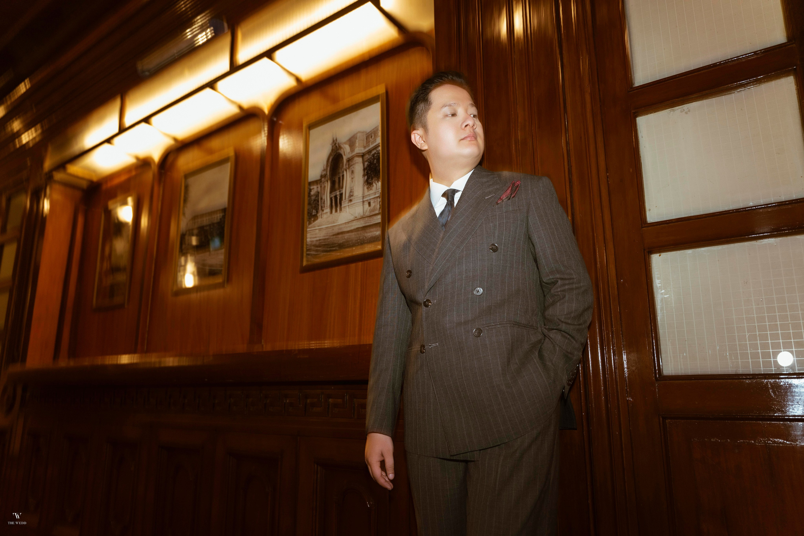 NGHIA & NGOC. WEDDING PHOTOGRAPHER IN VIETNAM