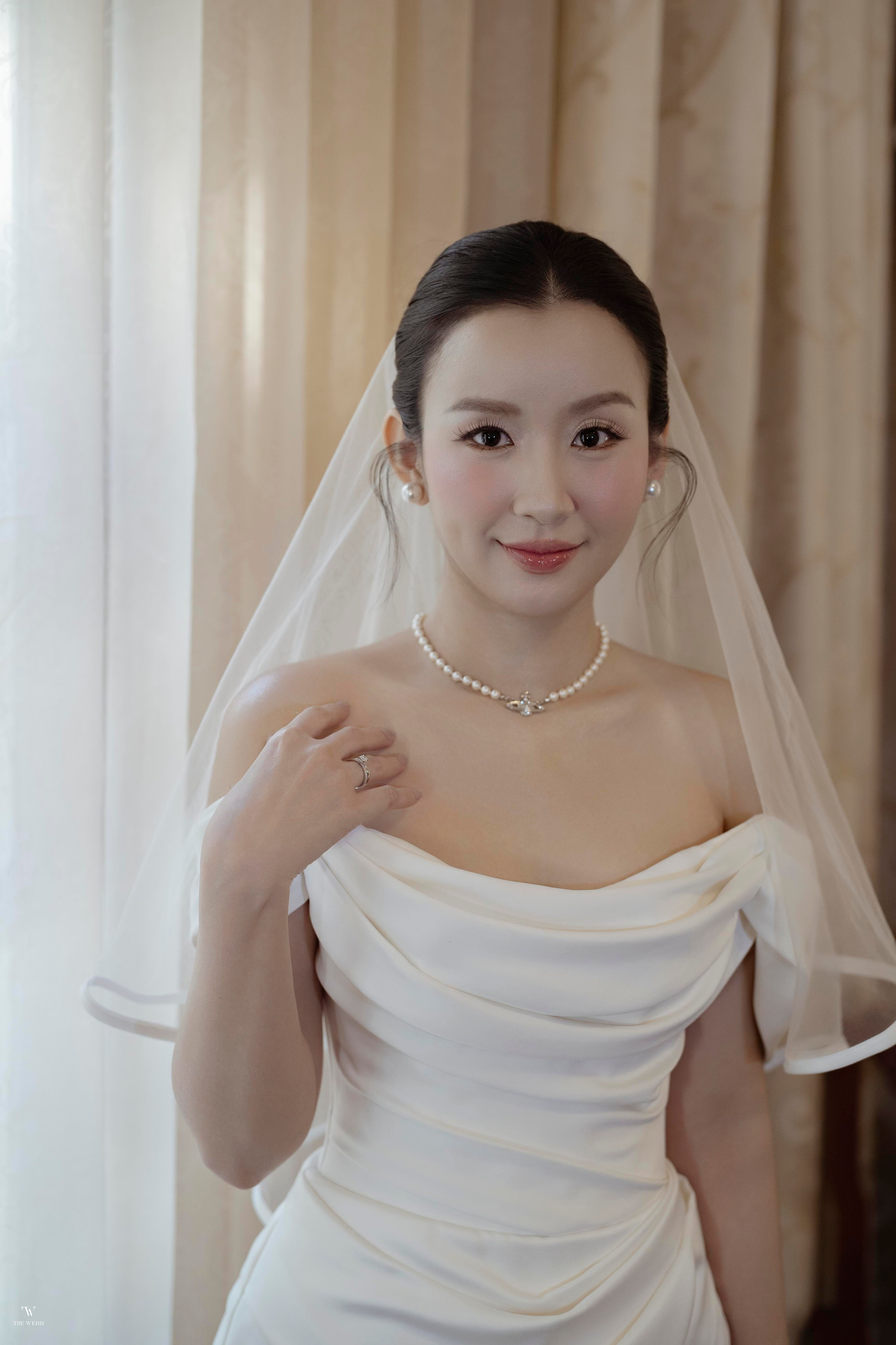 NGHIA & NGOC. WEDDING PHOTOGRAPHER IN VIETNAM