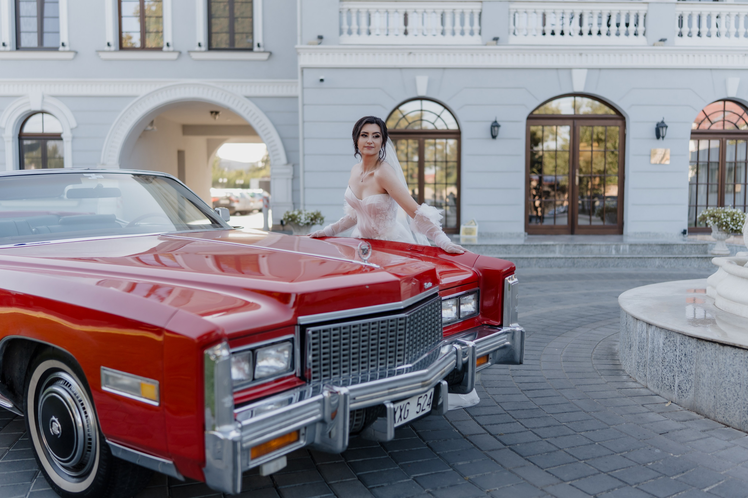 Nunta Alice & Vlad | Fotograf Nuntă Galați | Cununie Civilă. Fotograf Nuntă | Lucian Murgeanu - Fotograf Profesionist Evenimente