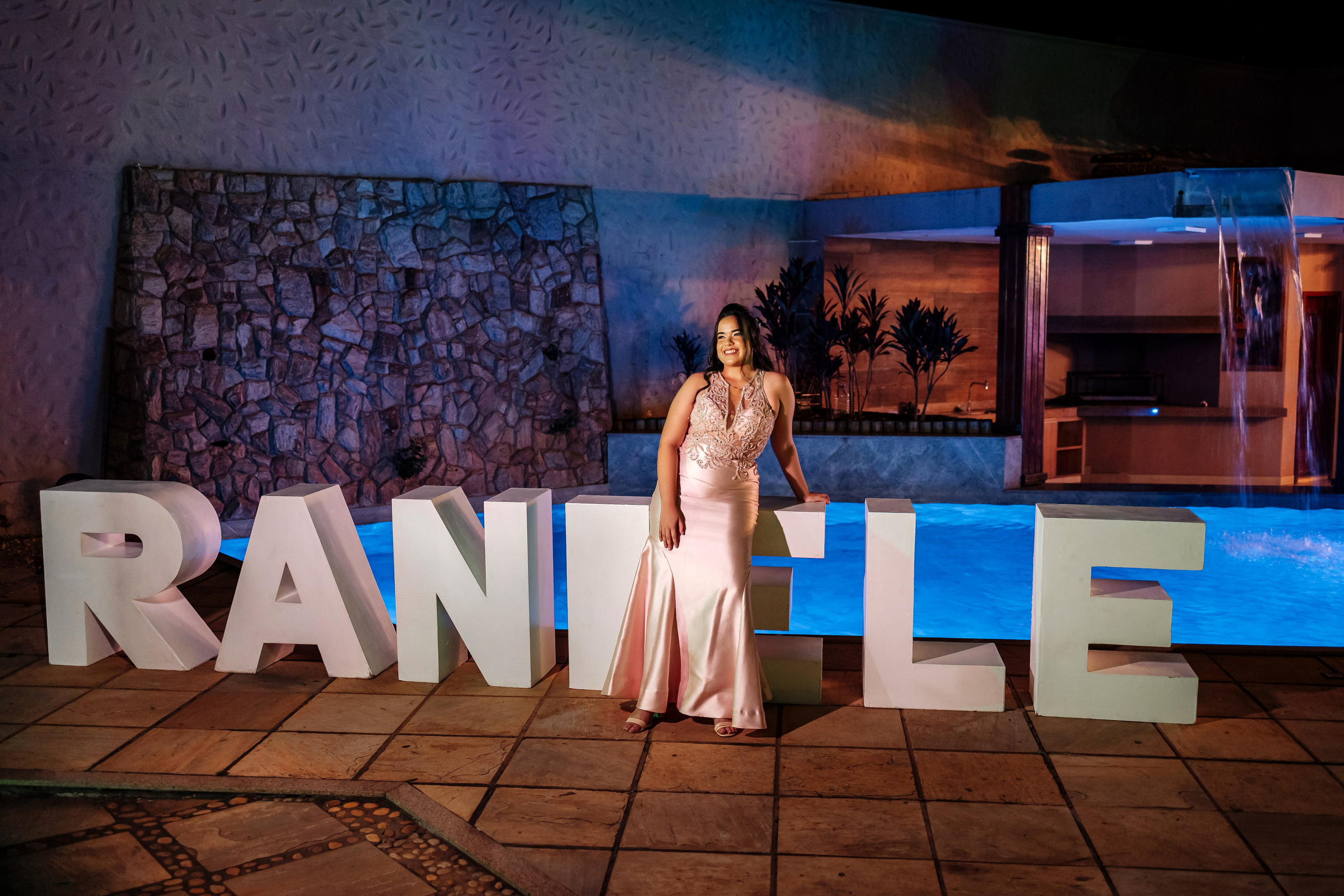 Baile. Fotografia de casamento e ensaios | Montes Claros/MG