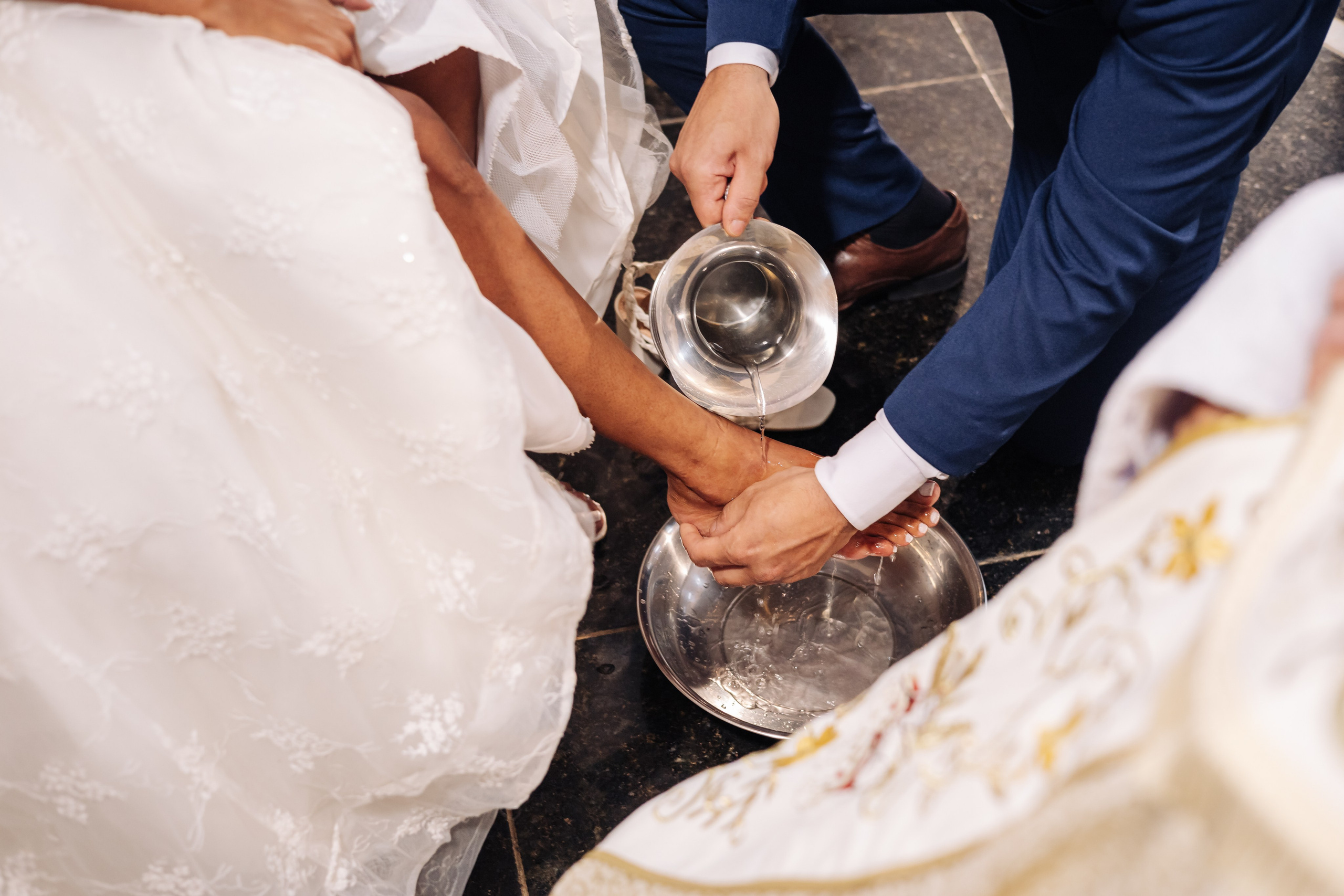 Anna e Diógenes. Fotografia de casamento e ensaios | Montes Claros/MG