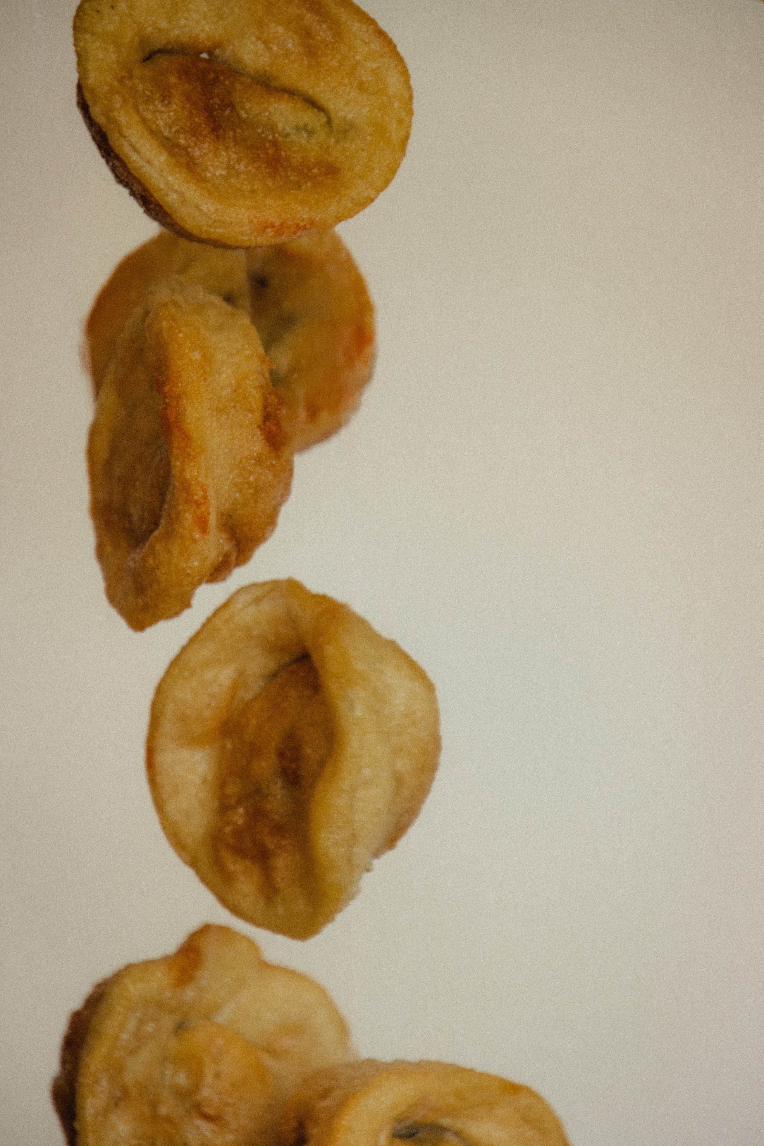 Papis Pierogi — vegan-comfort food. Photographer in Gothenburg Aleksandra Stroganova