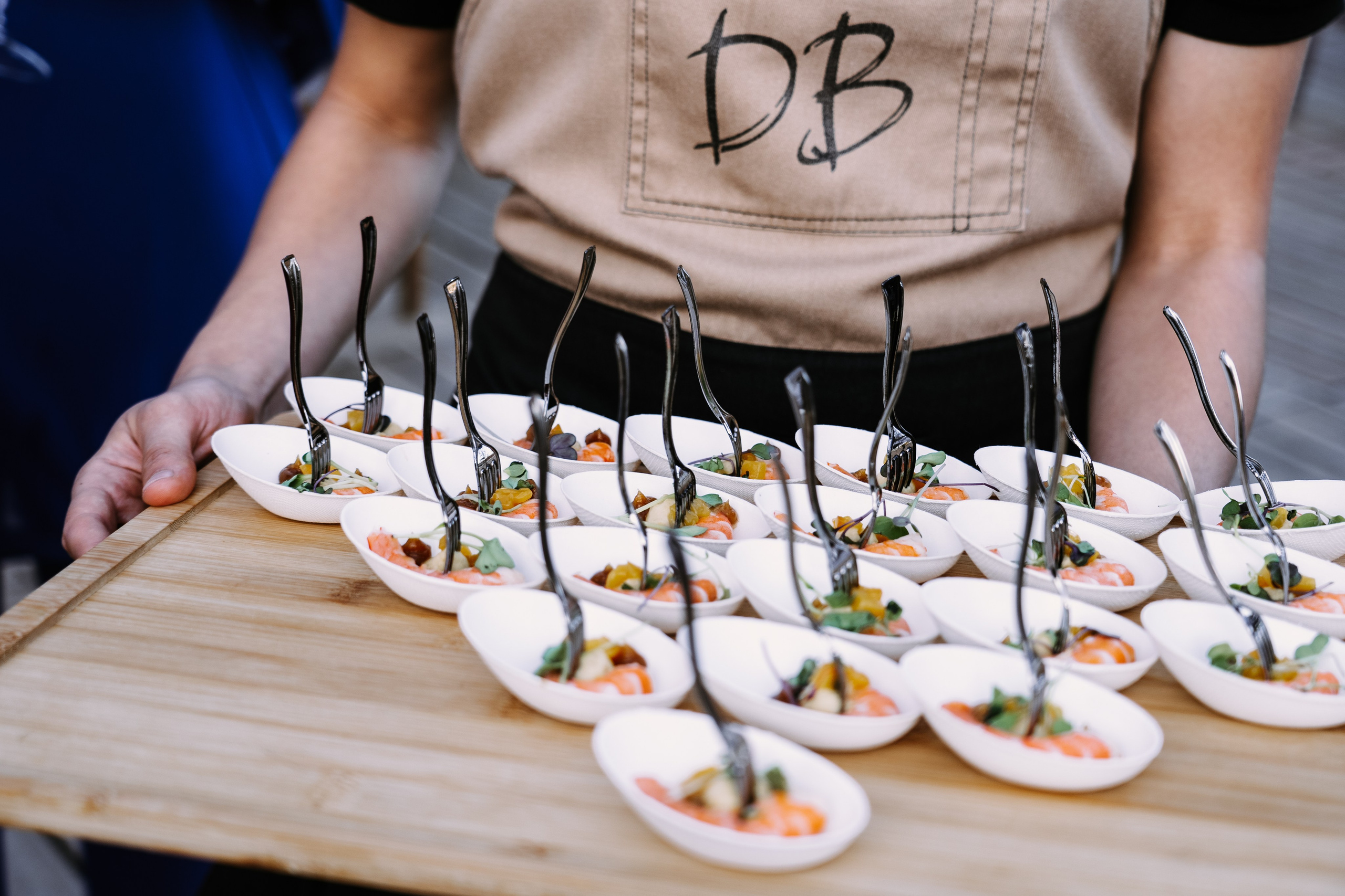 Anna & Joan. Photographer in Barcelona