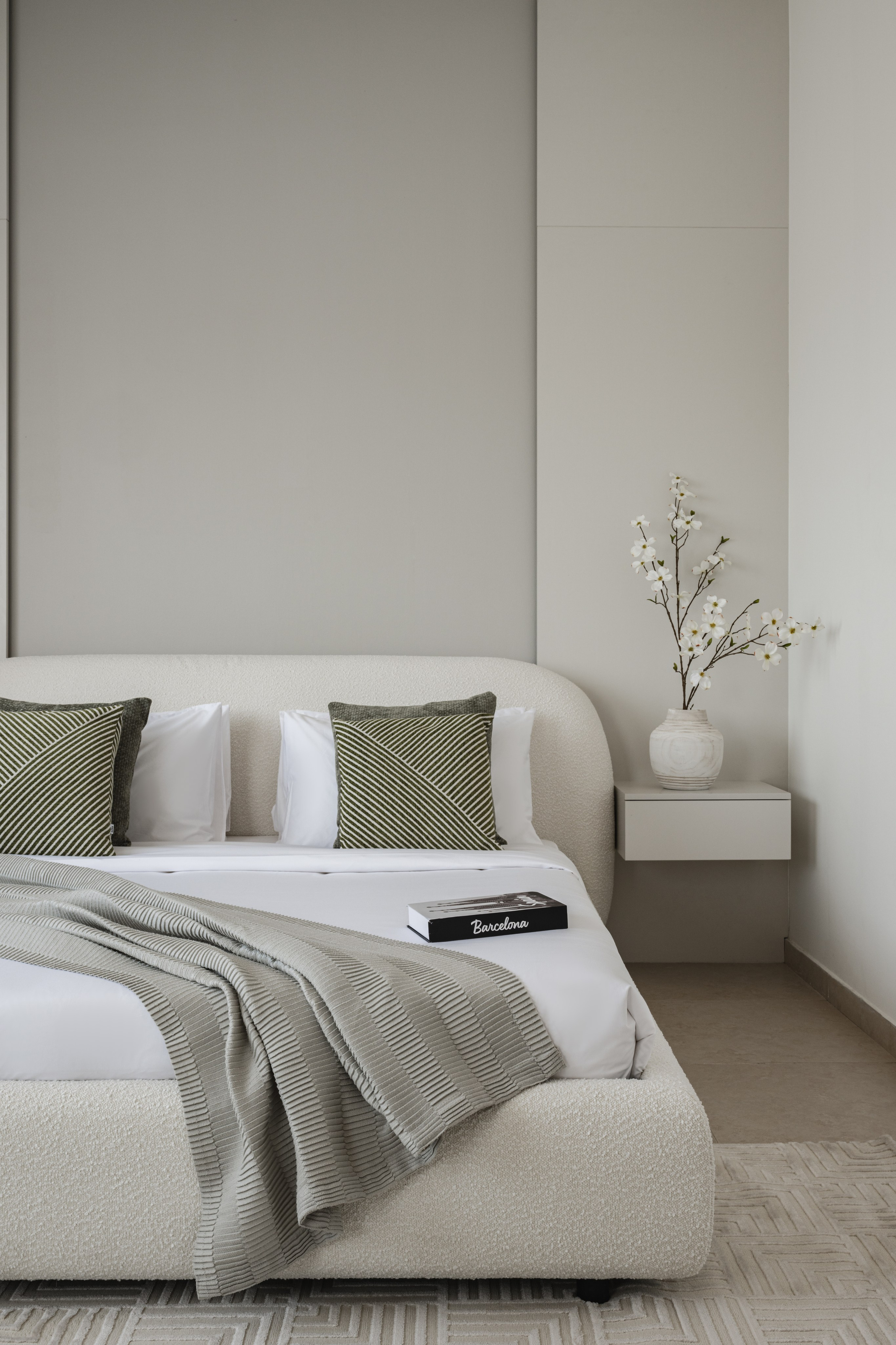 Interior Photographer in UAE