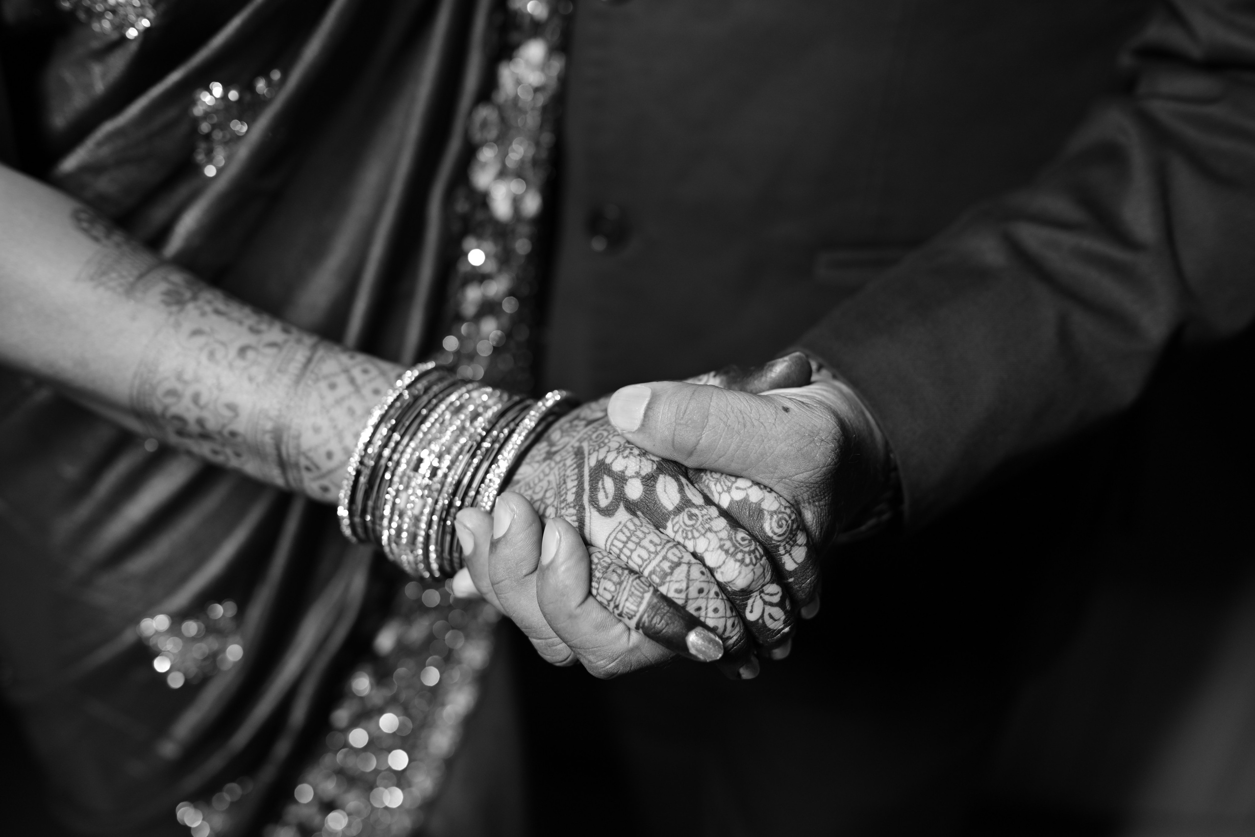Vivek & sunanda. “Ajay Digital Photo Studio — Capturing Timeless Wedding Moments”