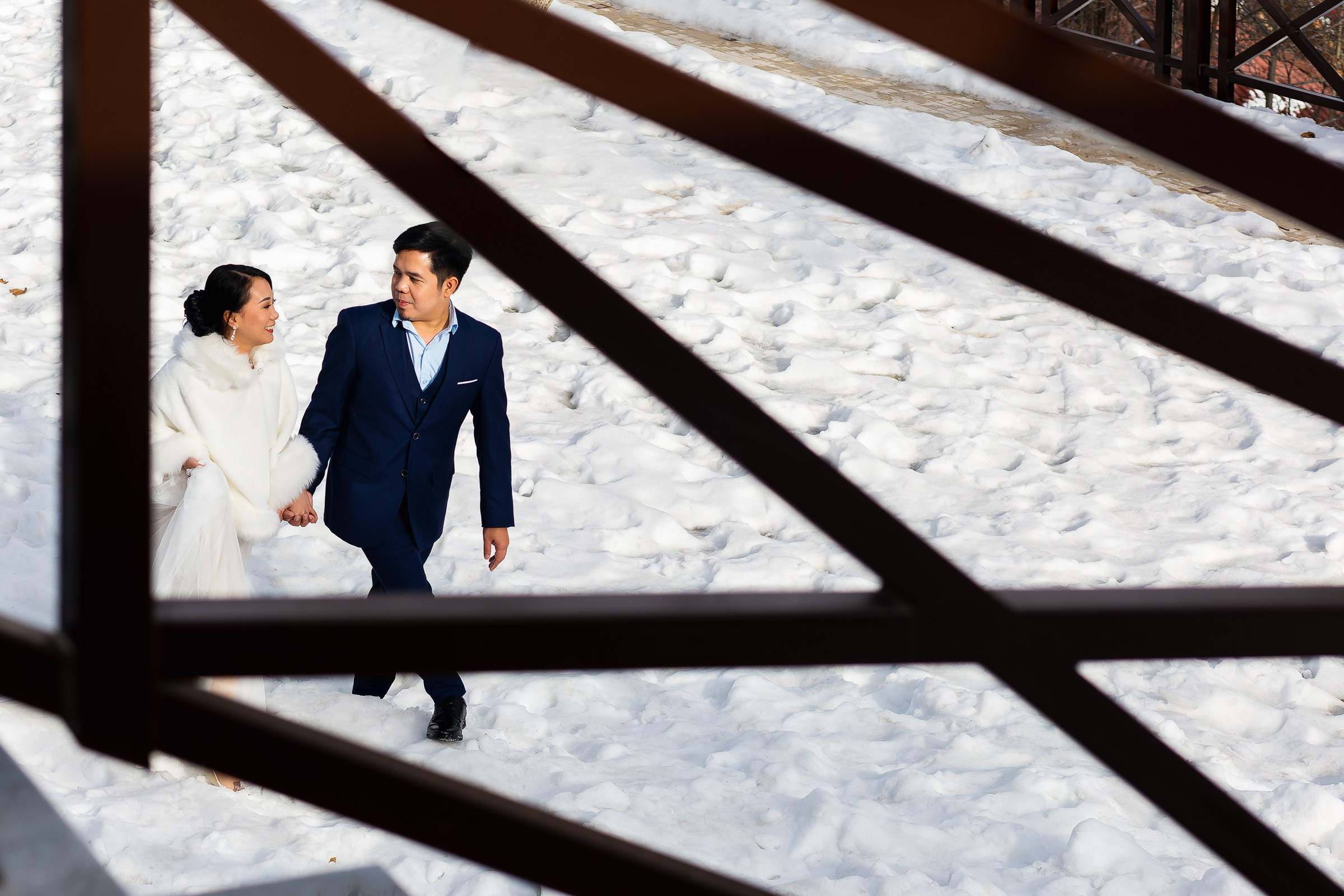 Фотограф в Ташкенте | Свадебная и портретная съёмка, Узбекистан