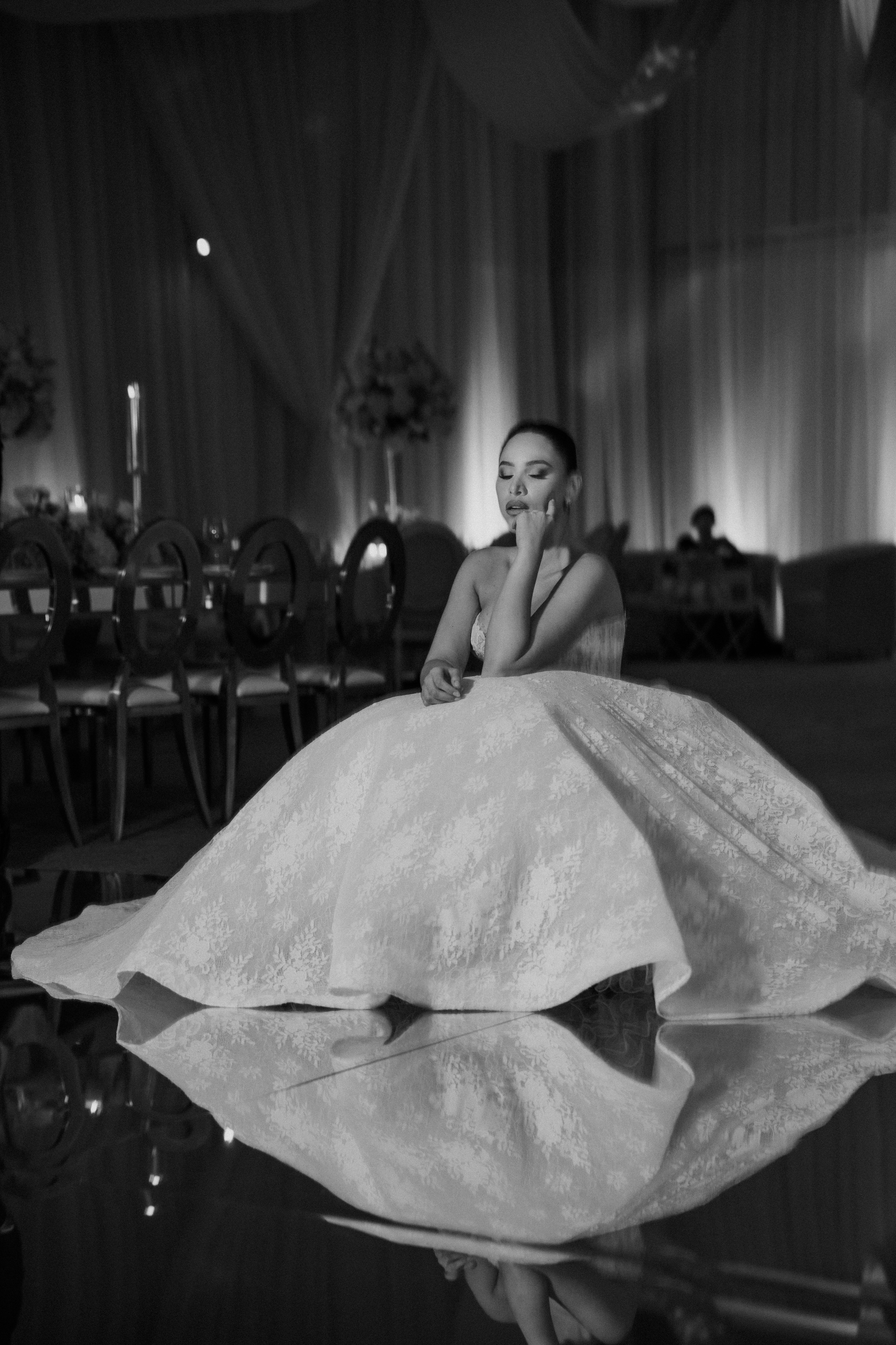 MAVI & SEBASTIAN. UNTERCIO BODAS